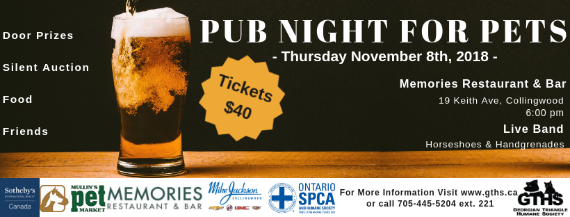 PubNightforPets2018.png