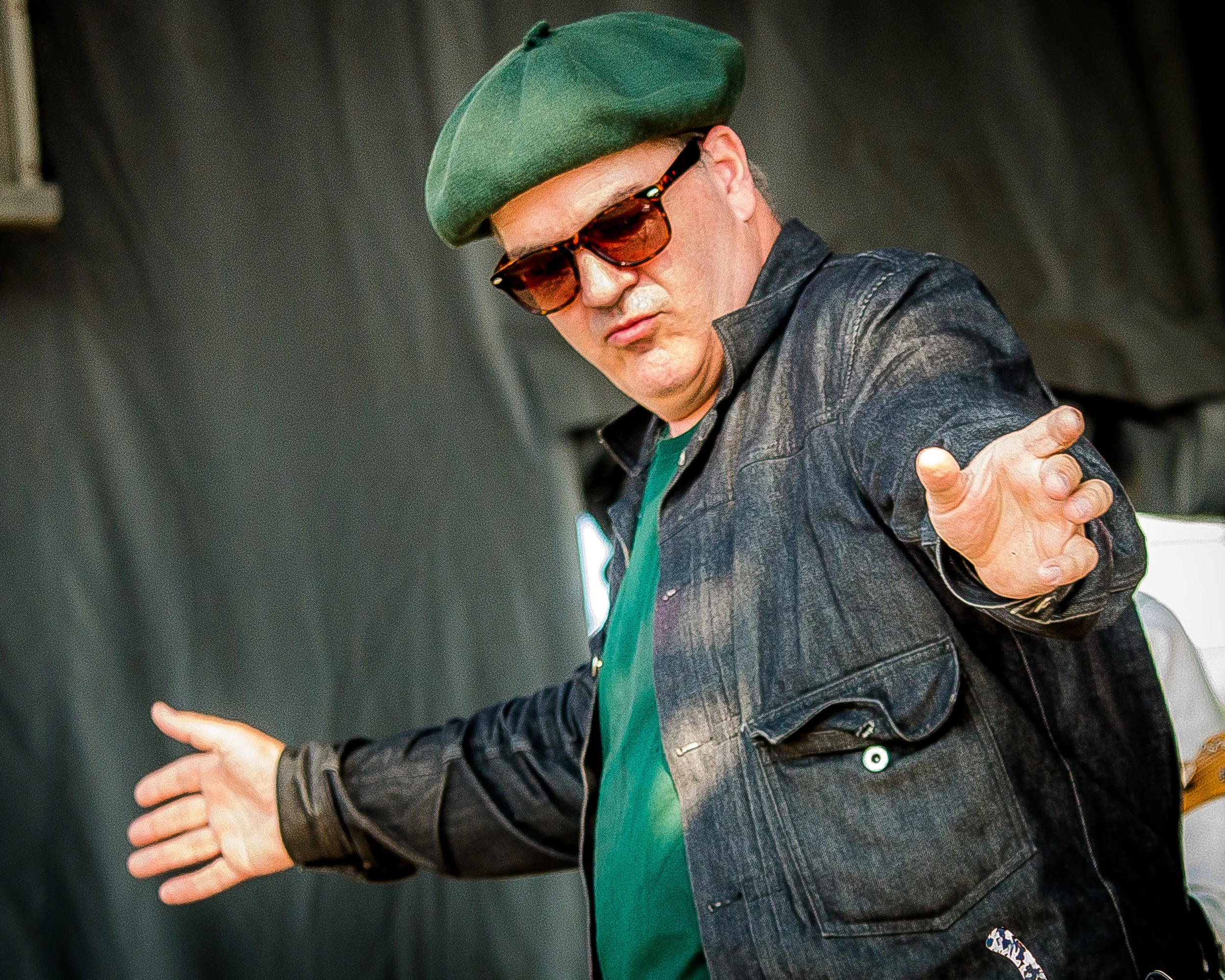 Paul Reddick.jpg