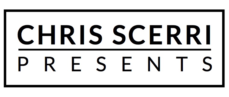 Chris Scerri Presents_logo FINAL.jpg