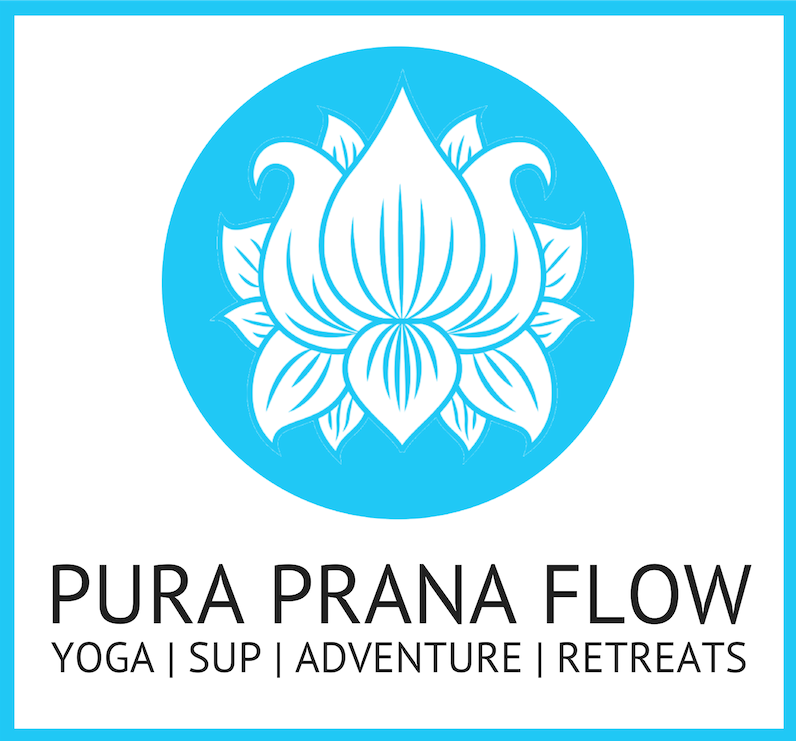 Pura Prana Flow YSAR_logo.png