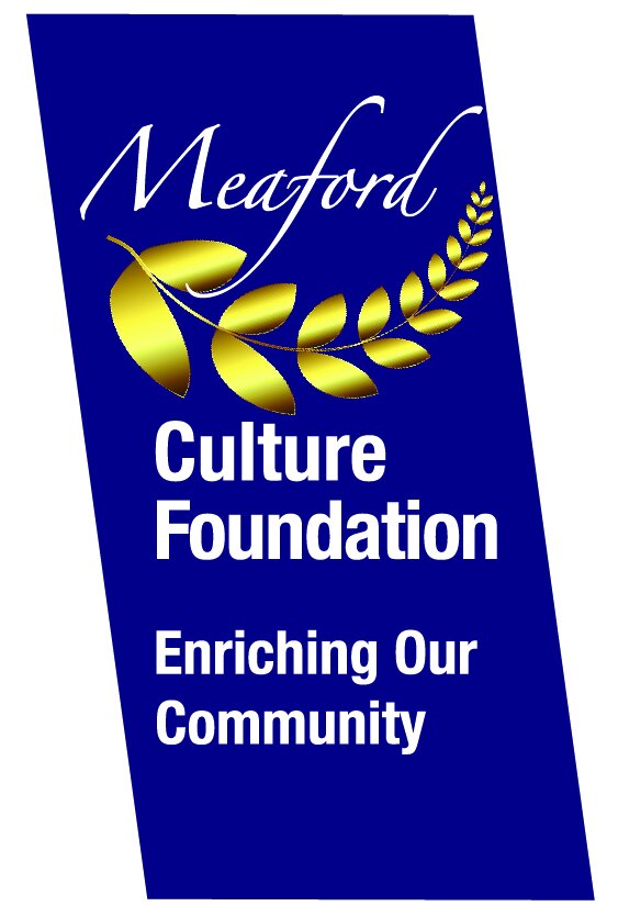 Meaford Culture Foundation_logo.jpg