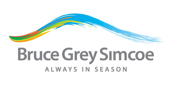 BruceGreySimco_Logo_AlwaysInSeason_CMYK_1.jpg