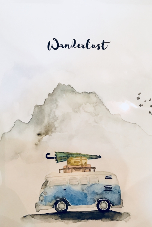 wanderlust.jpeg