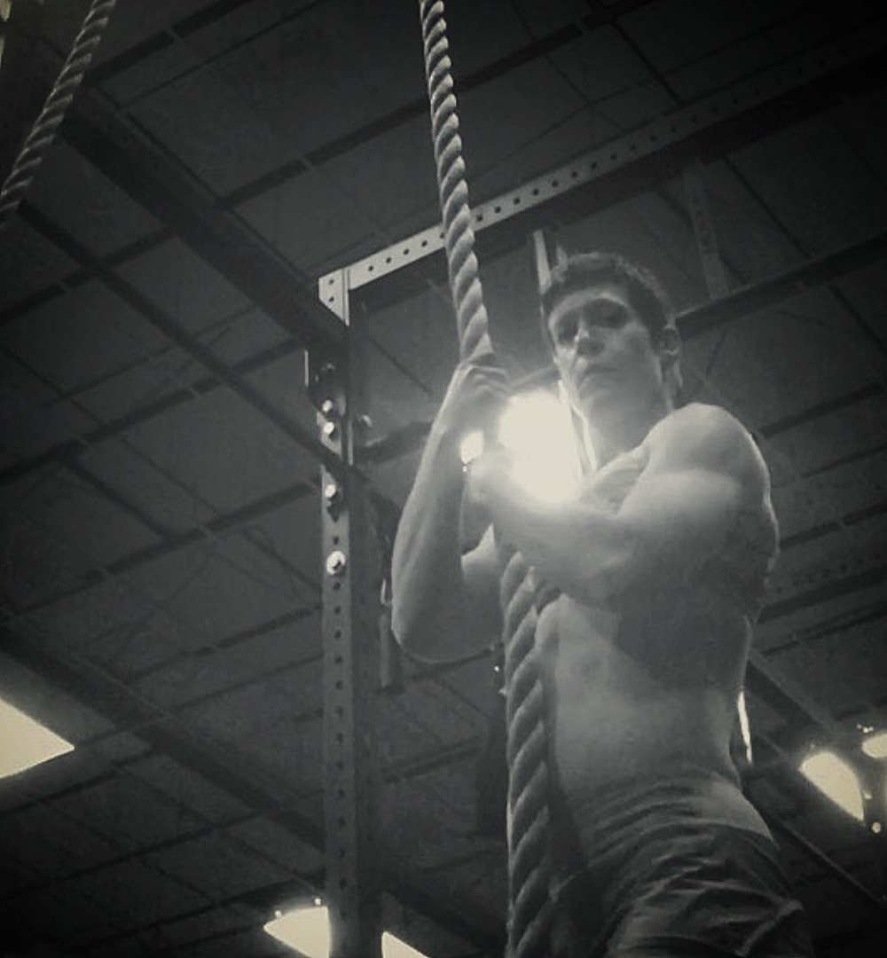 RopeClimb.jpeg