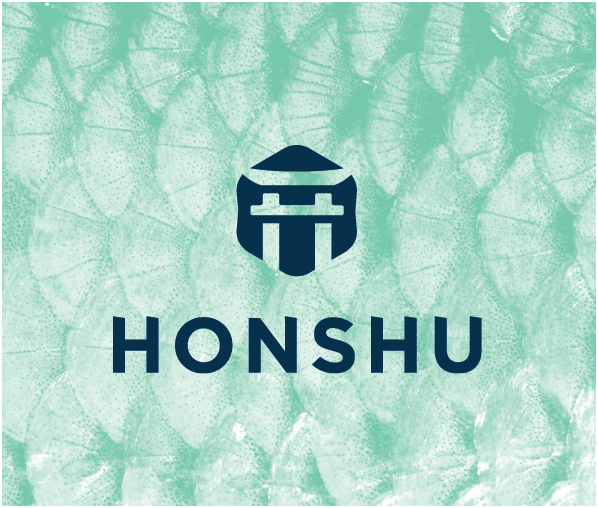 Honshu_logo.png