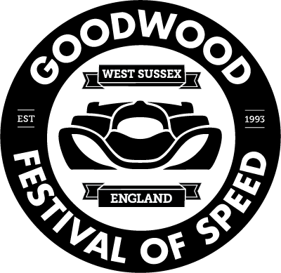 Goodwood_logo.png