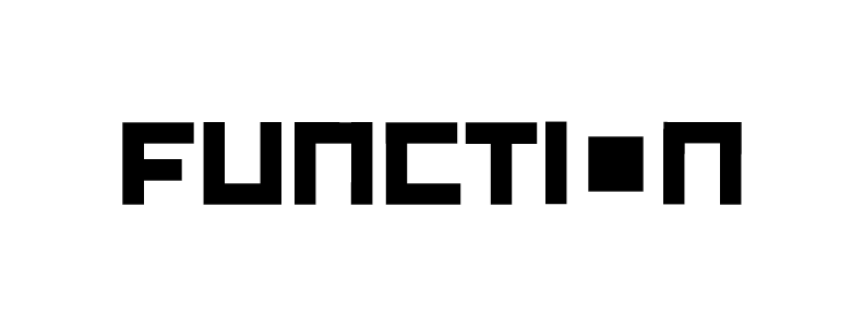 Funtion_logo.png