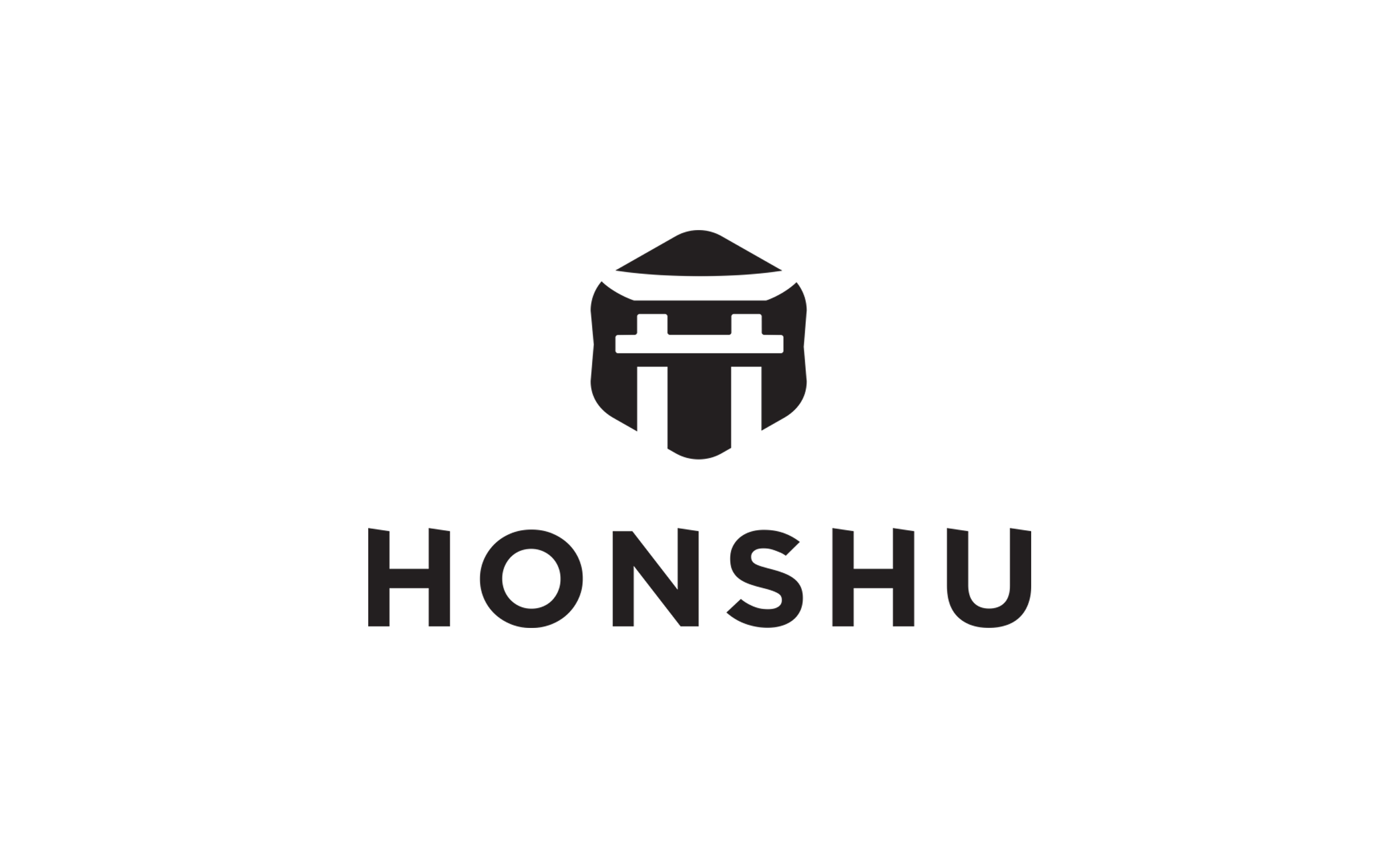 Honshu_logo.png