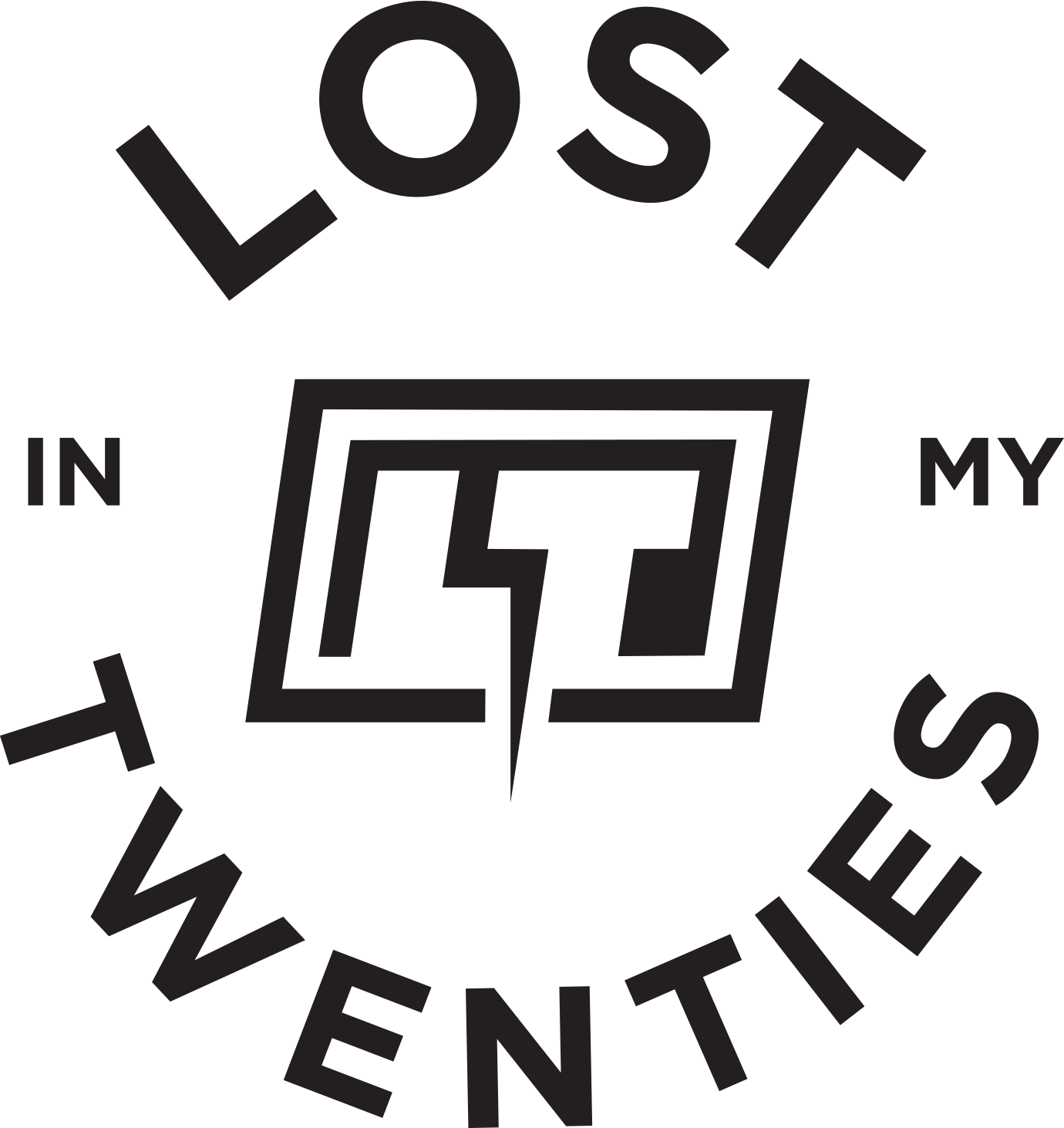 LOSTlogo_blk.png