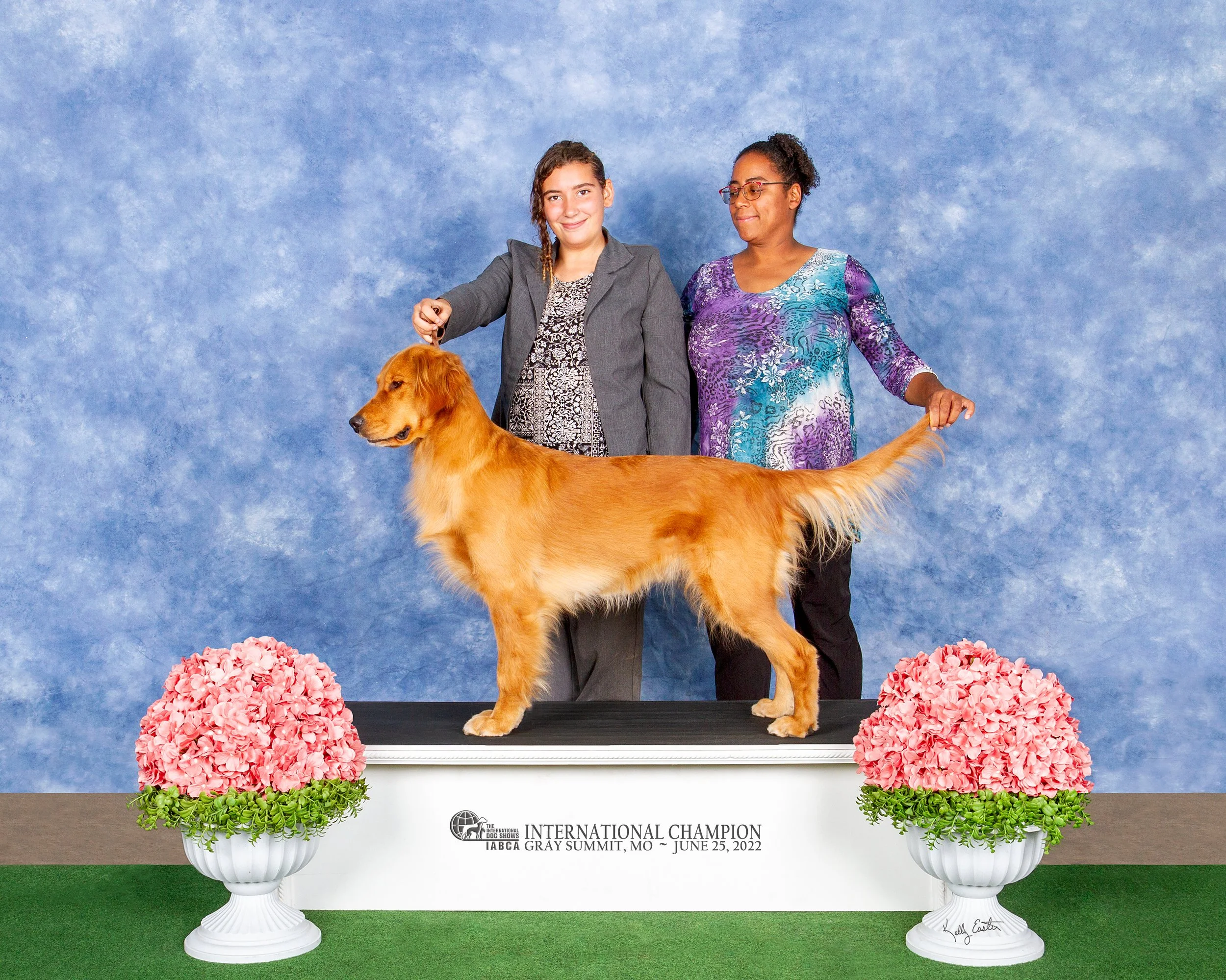 08.11.23_IABCA_RESHOOT_IMG_0022_EMMY_Robin Thorpe_FRDI.jpg