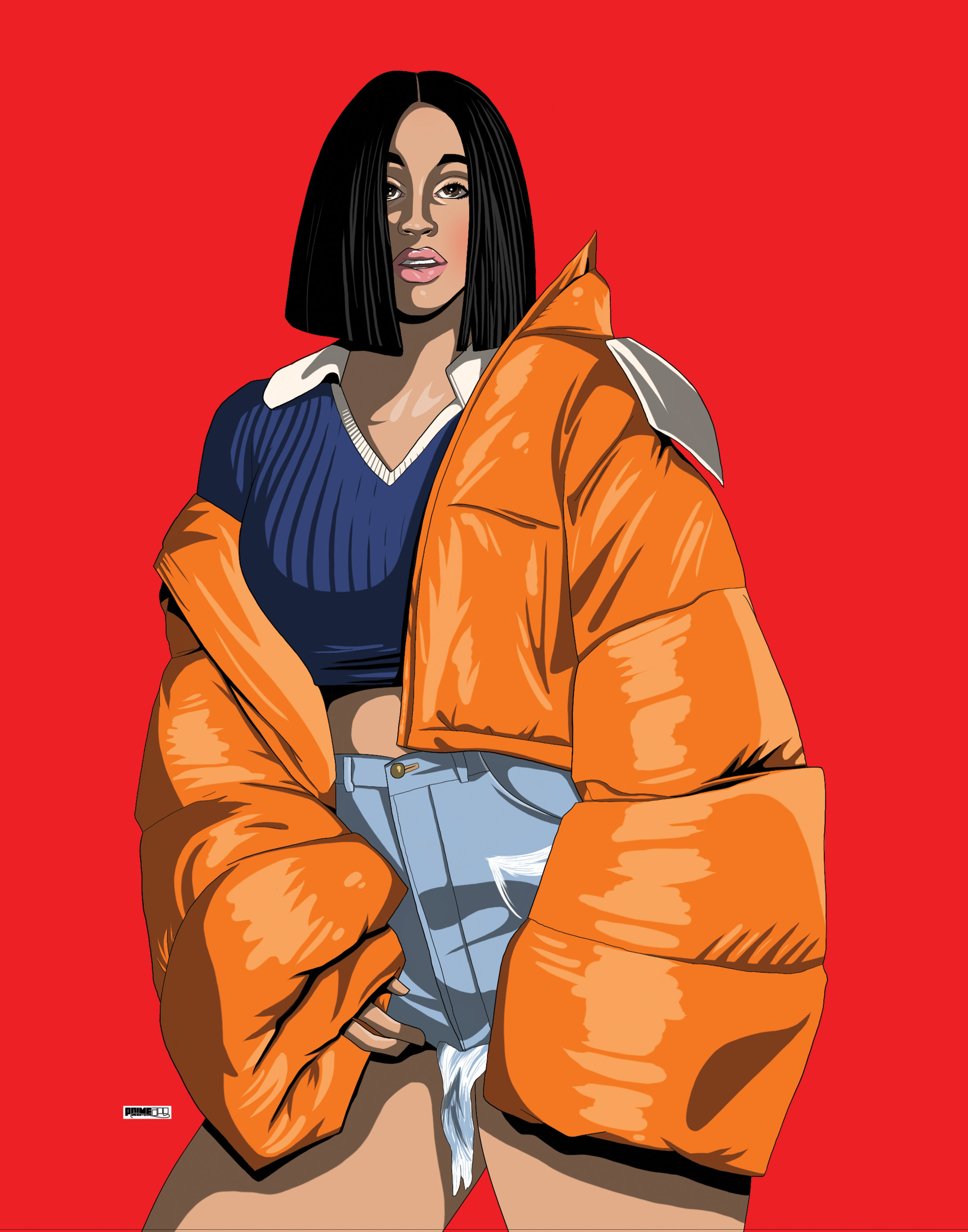 Bardi.jpg