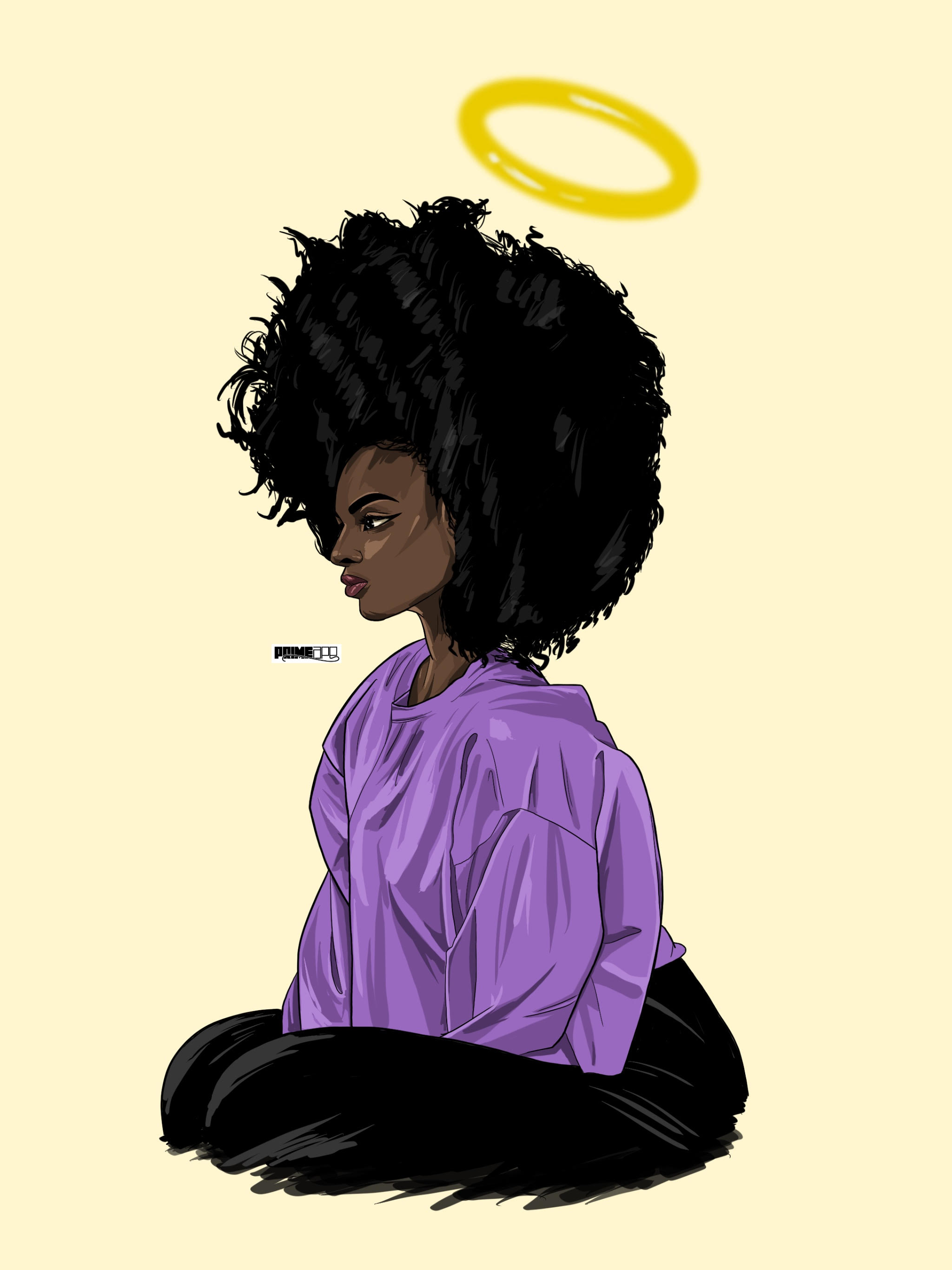 || SUNFLOWER ||