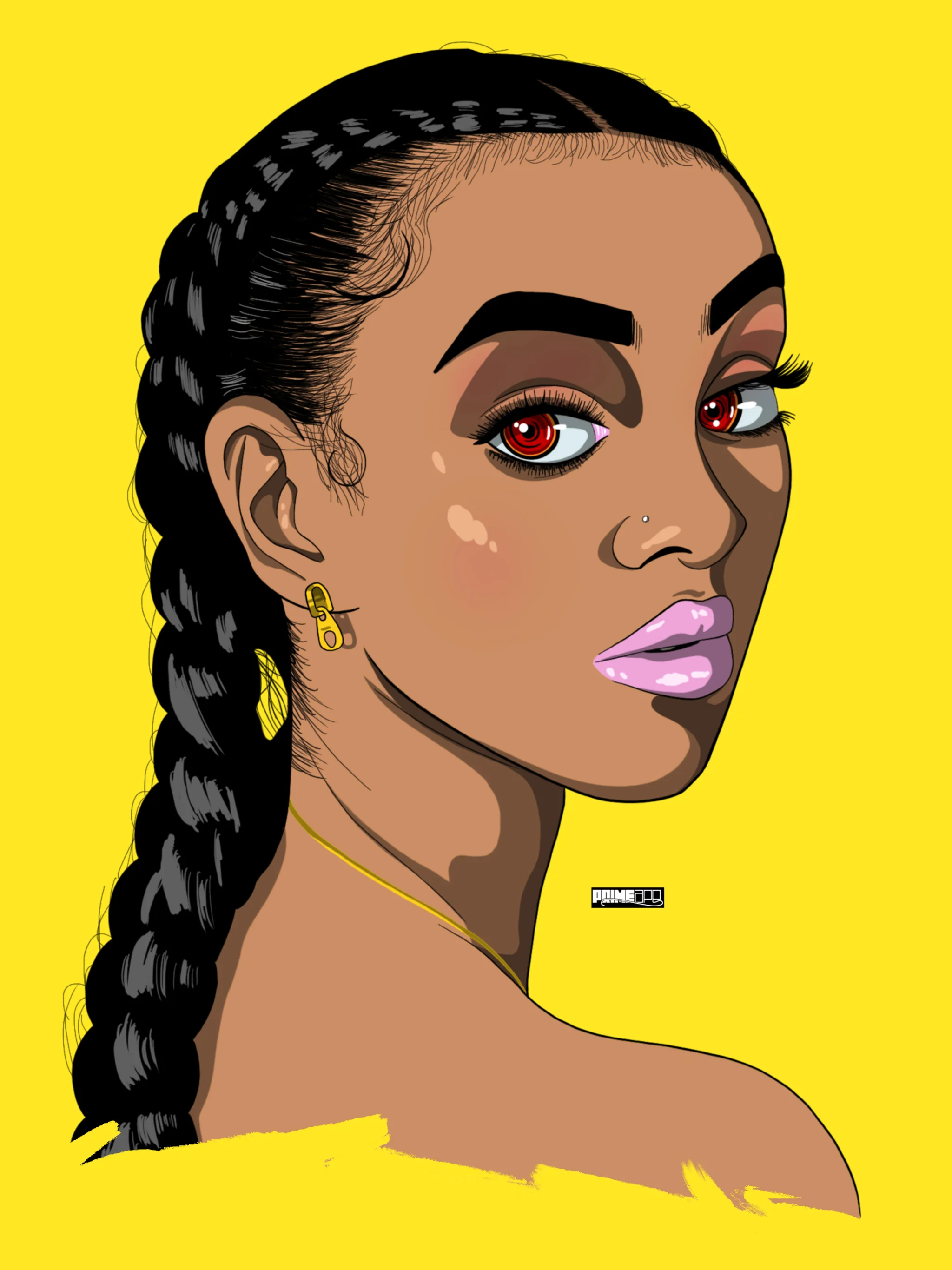 Untitled_Artwork-6.jpg