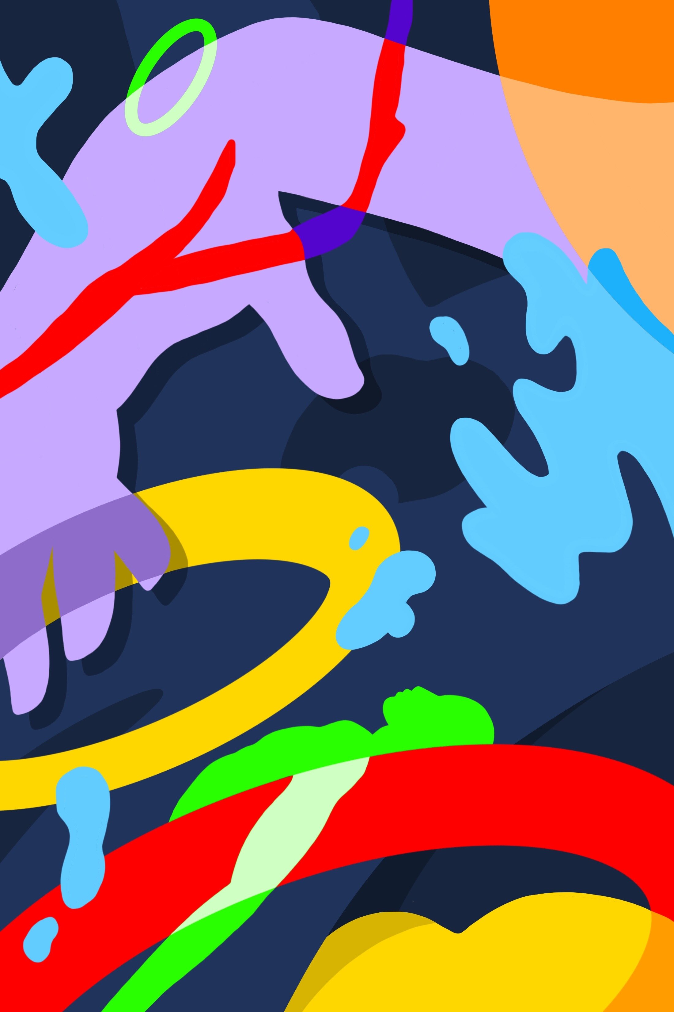 Untitled-Artwork 1.JPG