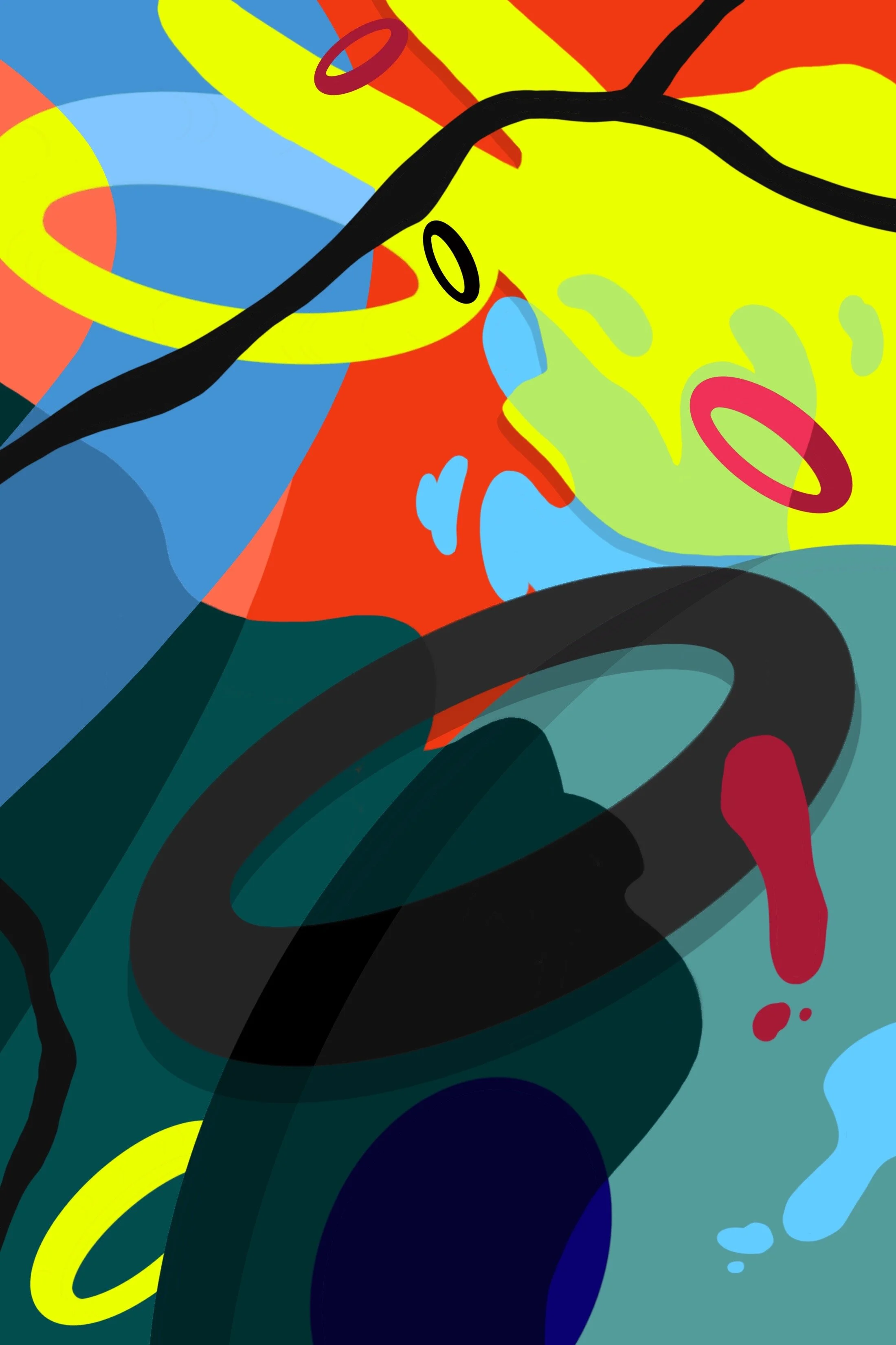 Untitled-Artwork 3.JPG