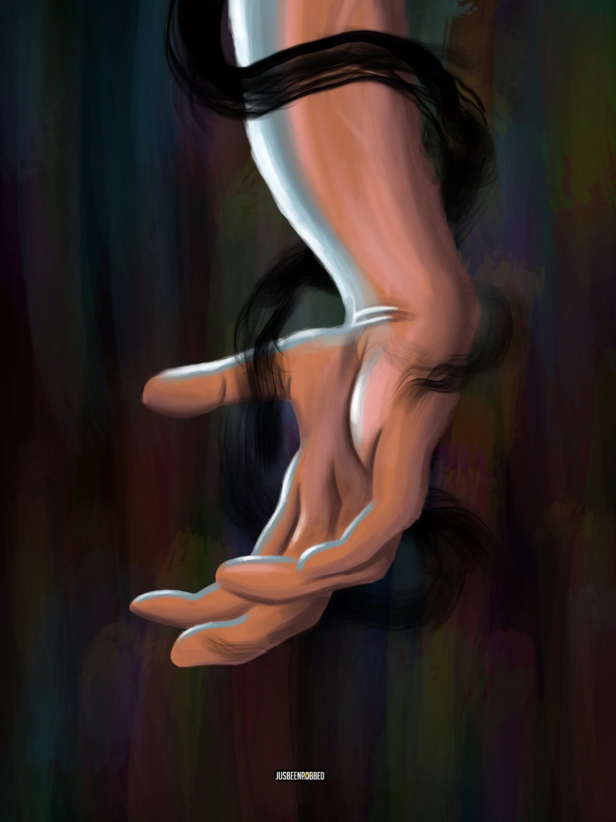 Untitled-Artwork 2.JPG