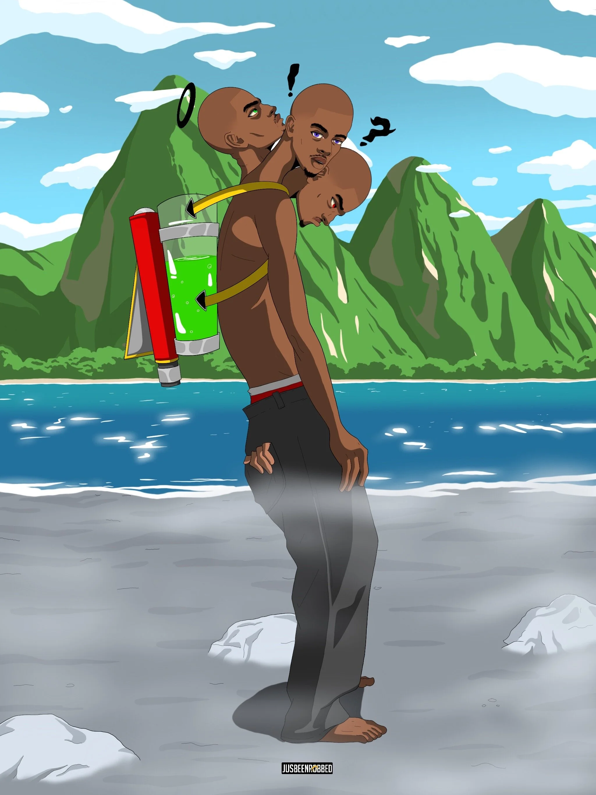 Untitled-Artwork (003).JPG