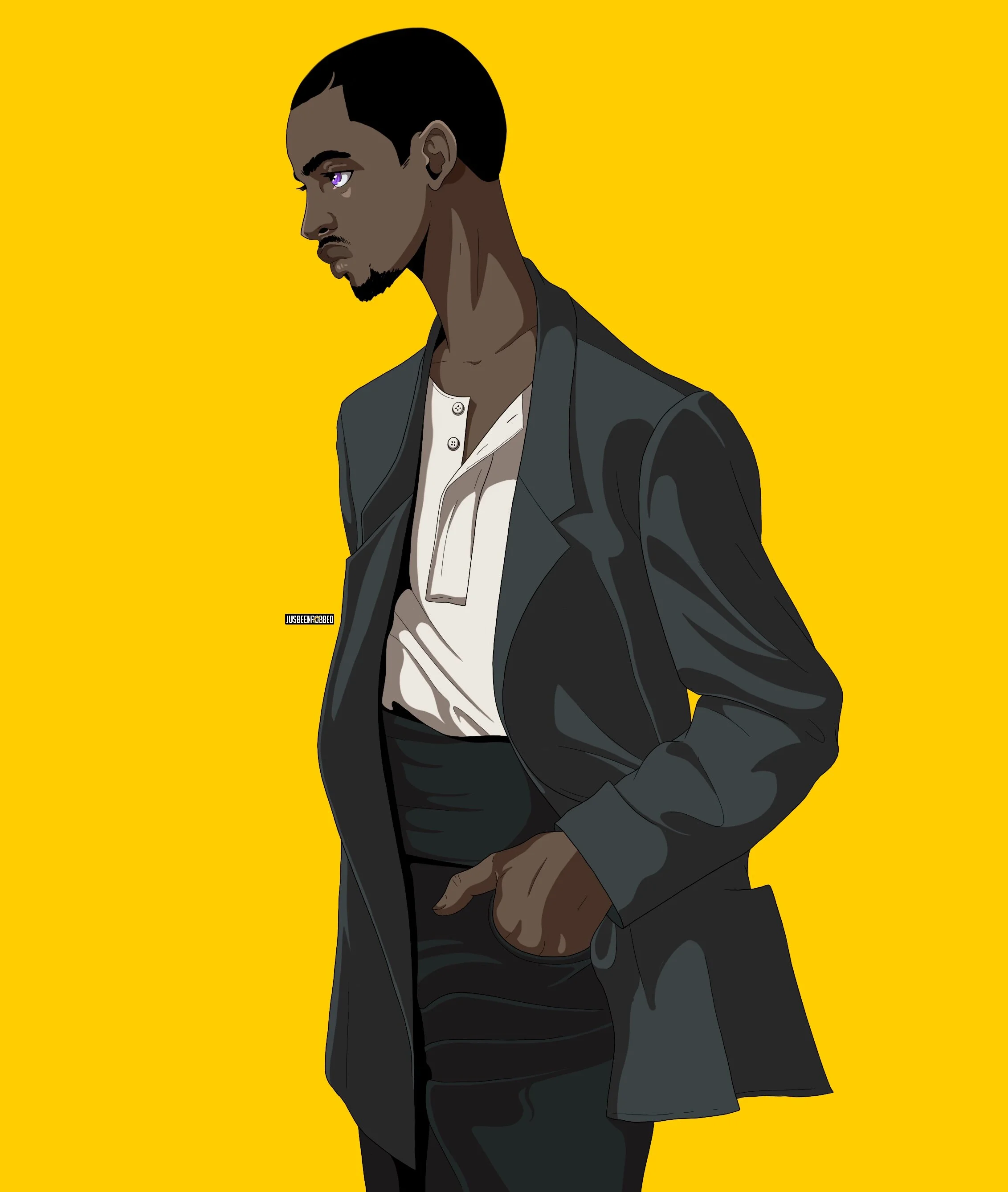 Untitled_Artwork 2.jpeg