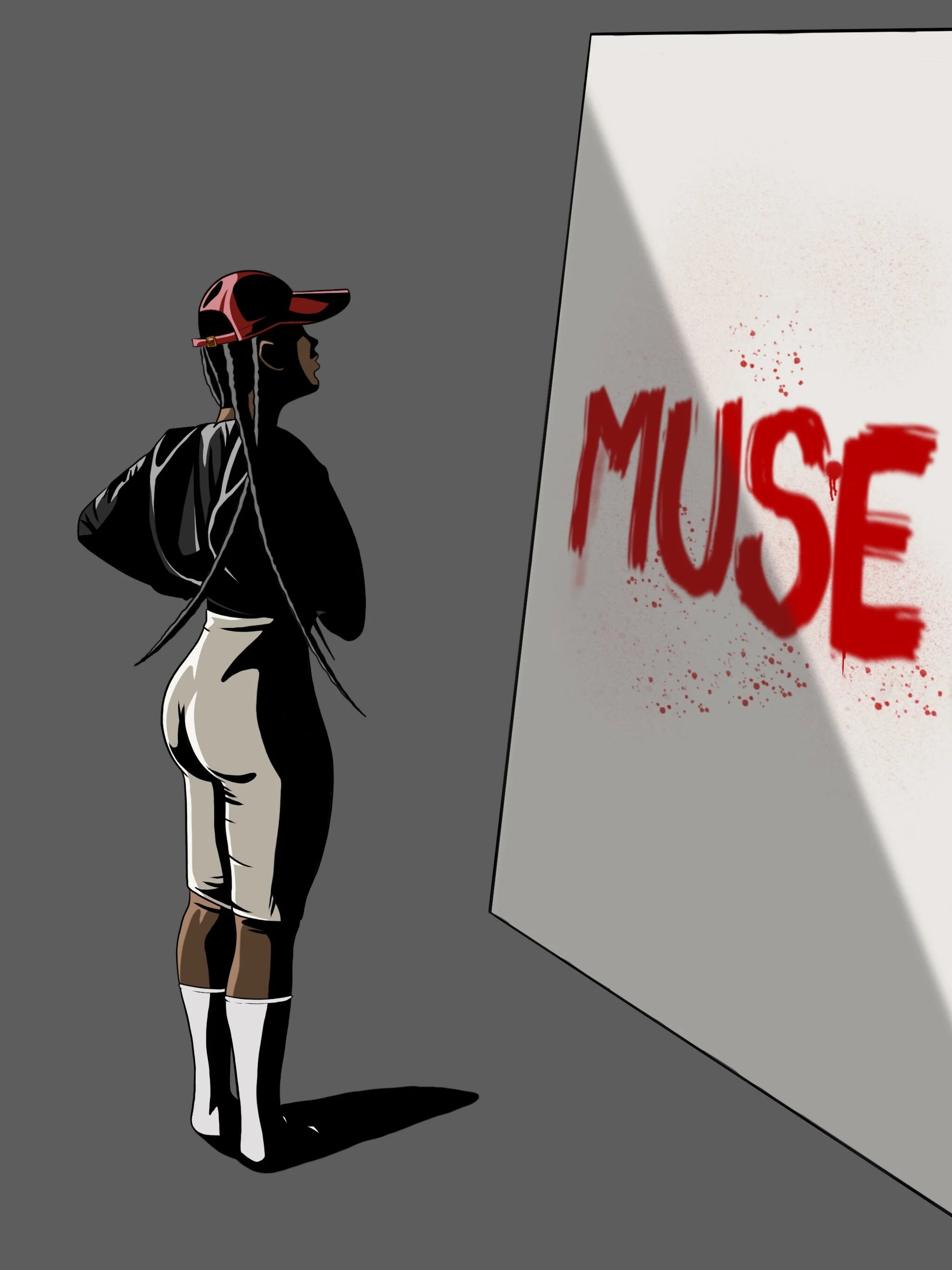Muse.jpg