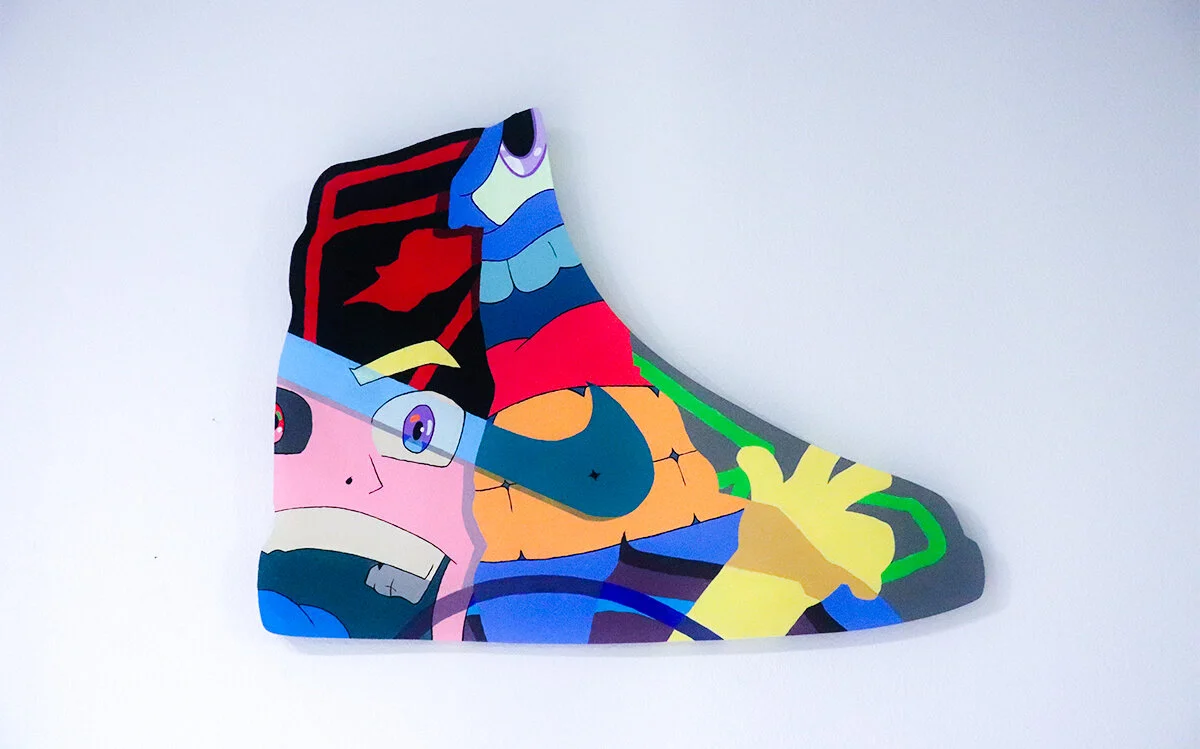 Shoe.jpg