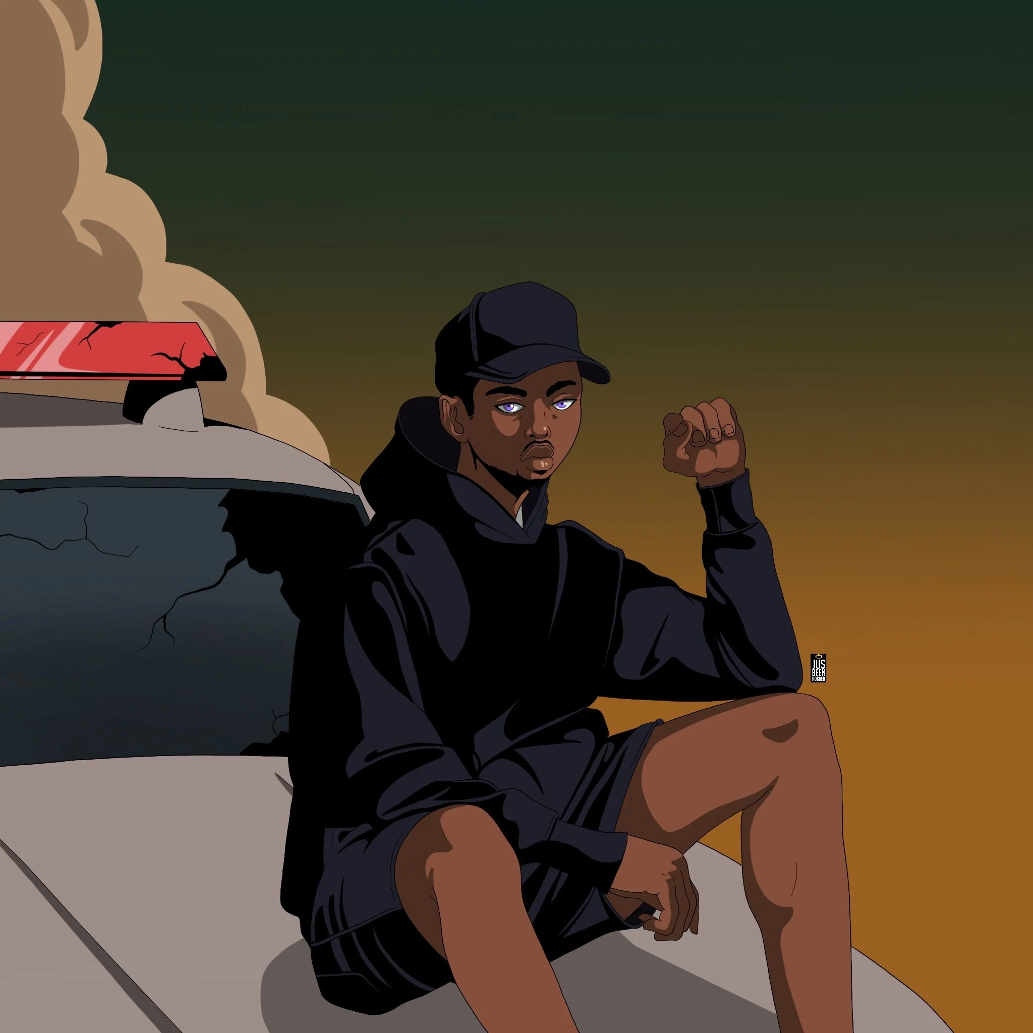 Untitled_Artwork 1.jpg
