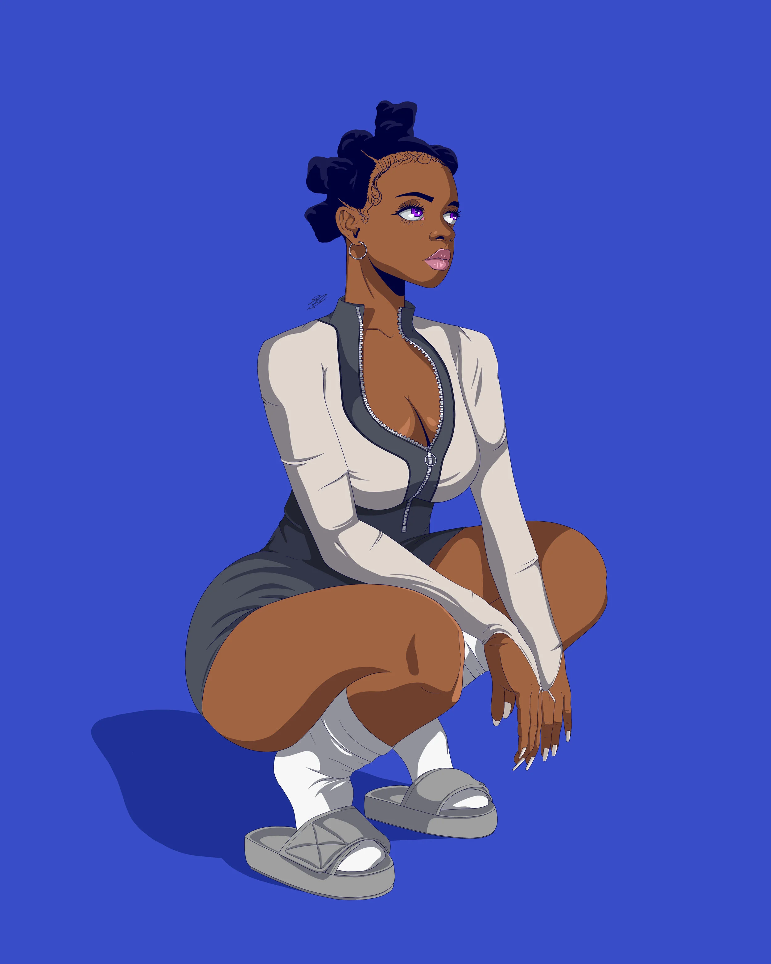 Illustration.jpg