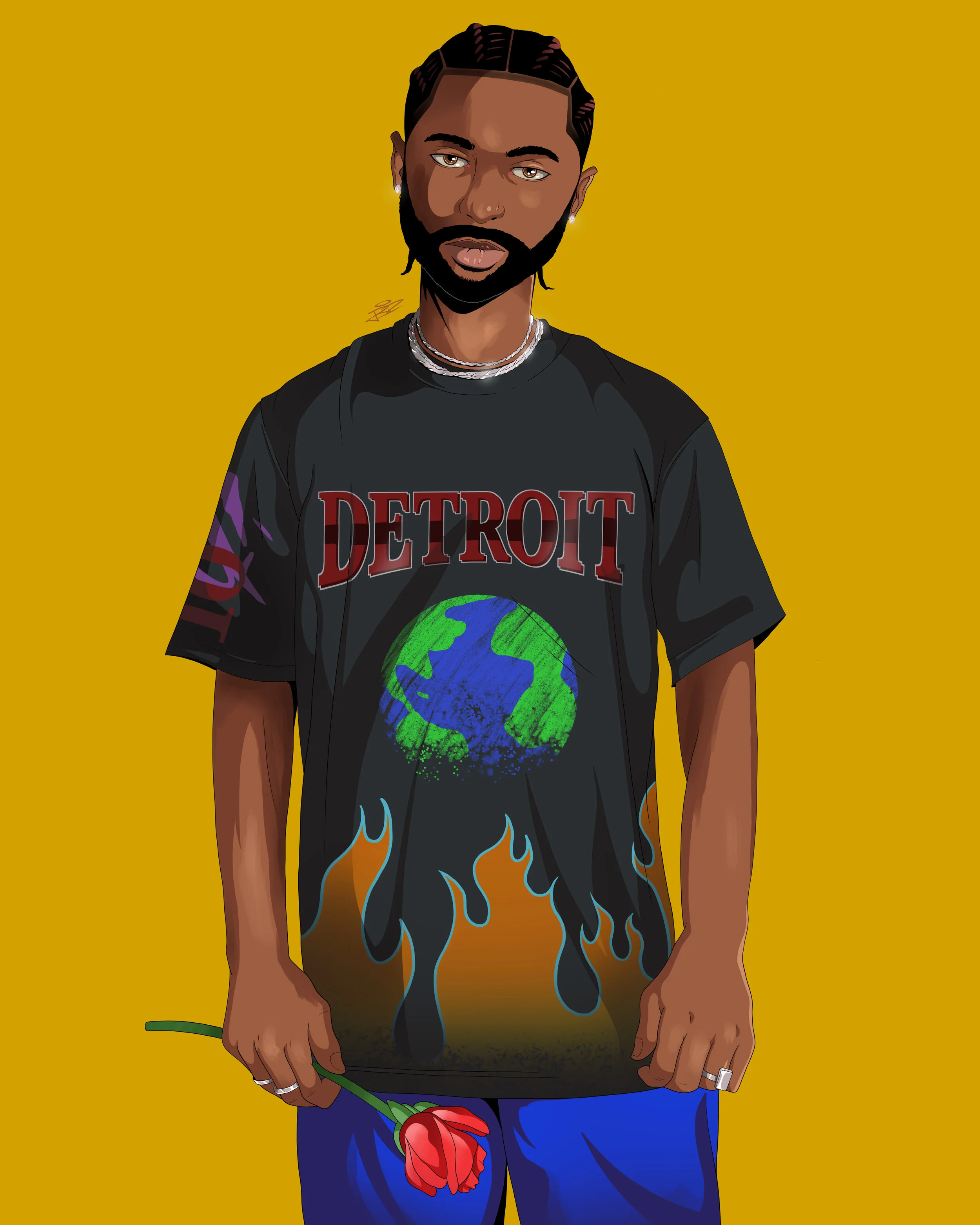 BigSeanFull.jpg