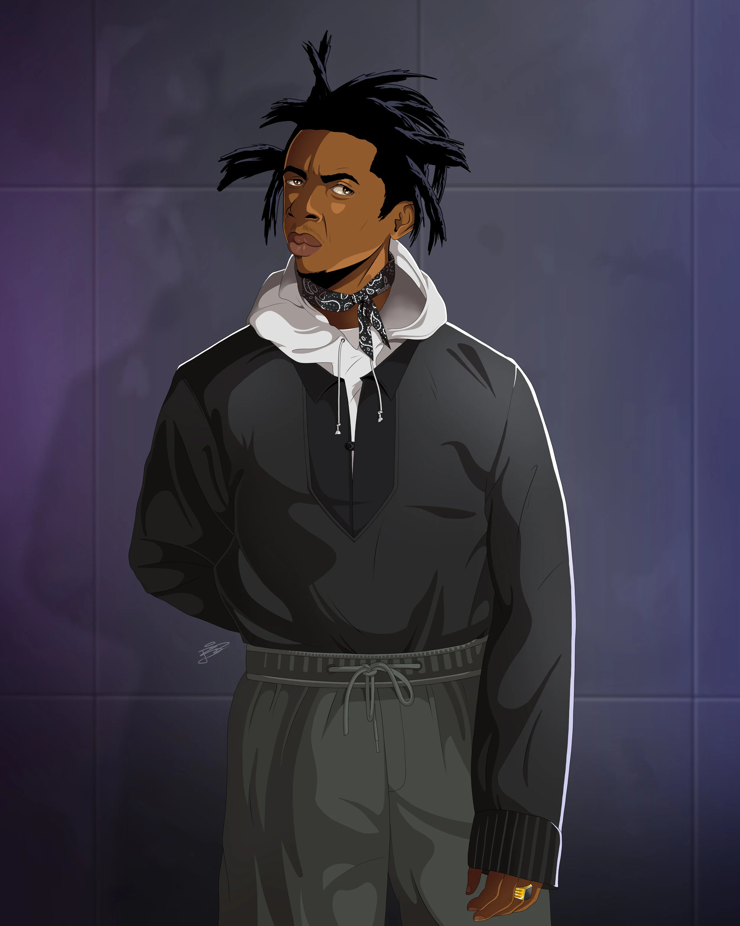 SirJay1.jpg