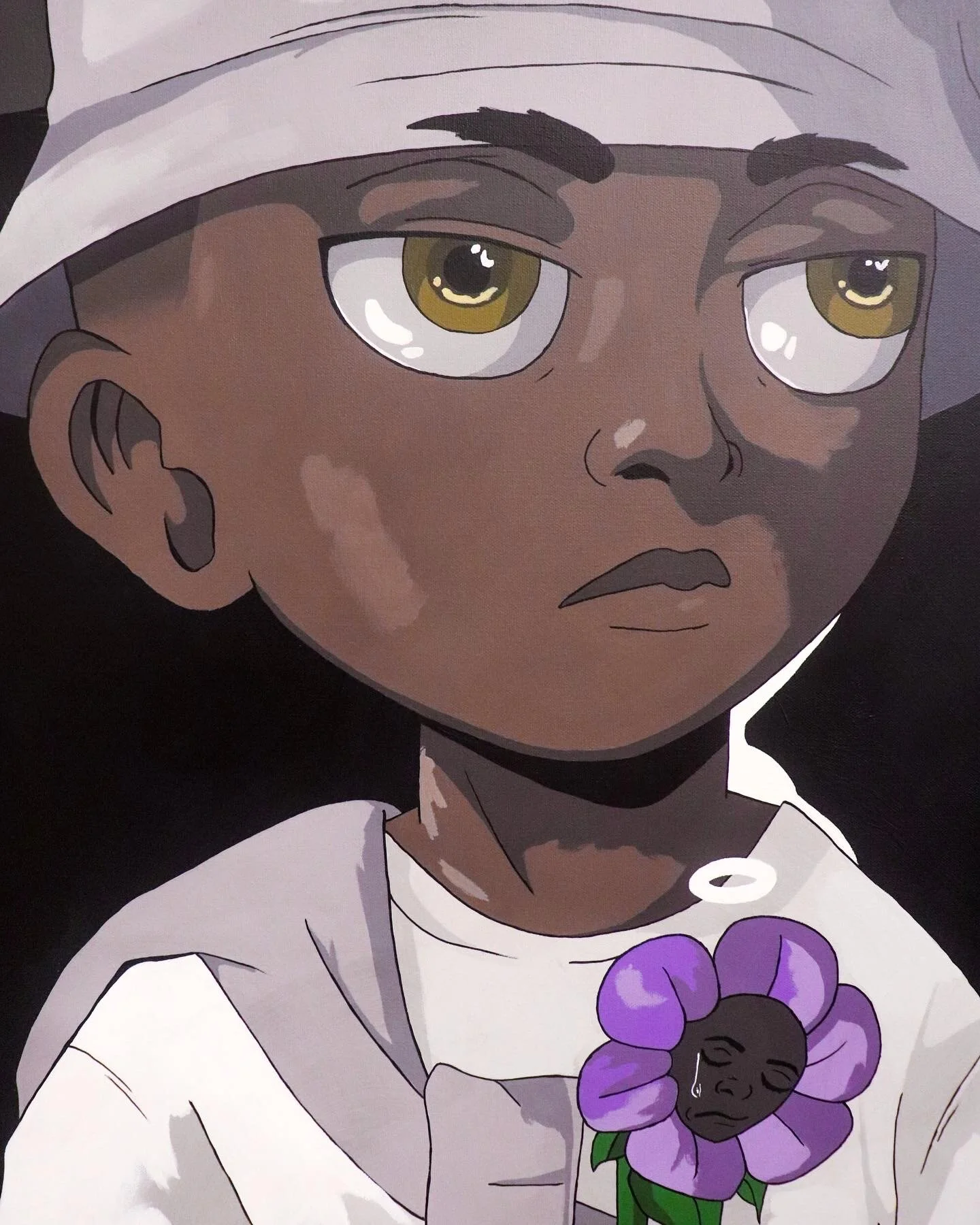 73D95F31-2E39-4384-BAE3-20EDD02C1D83