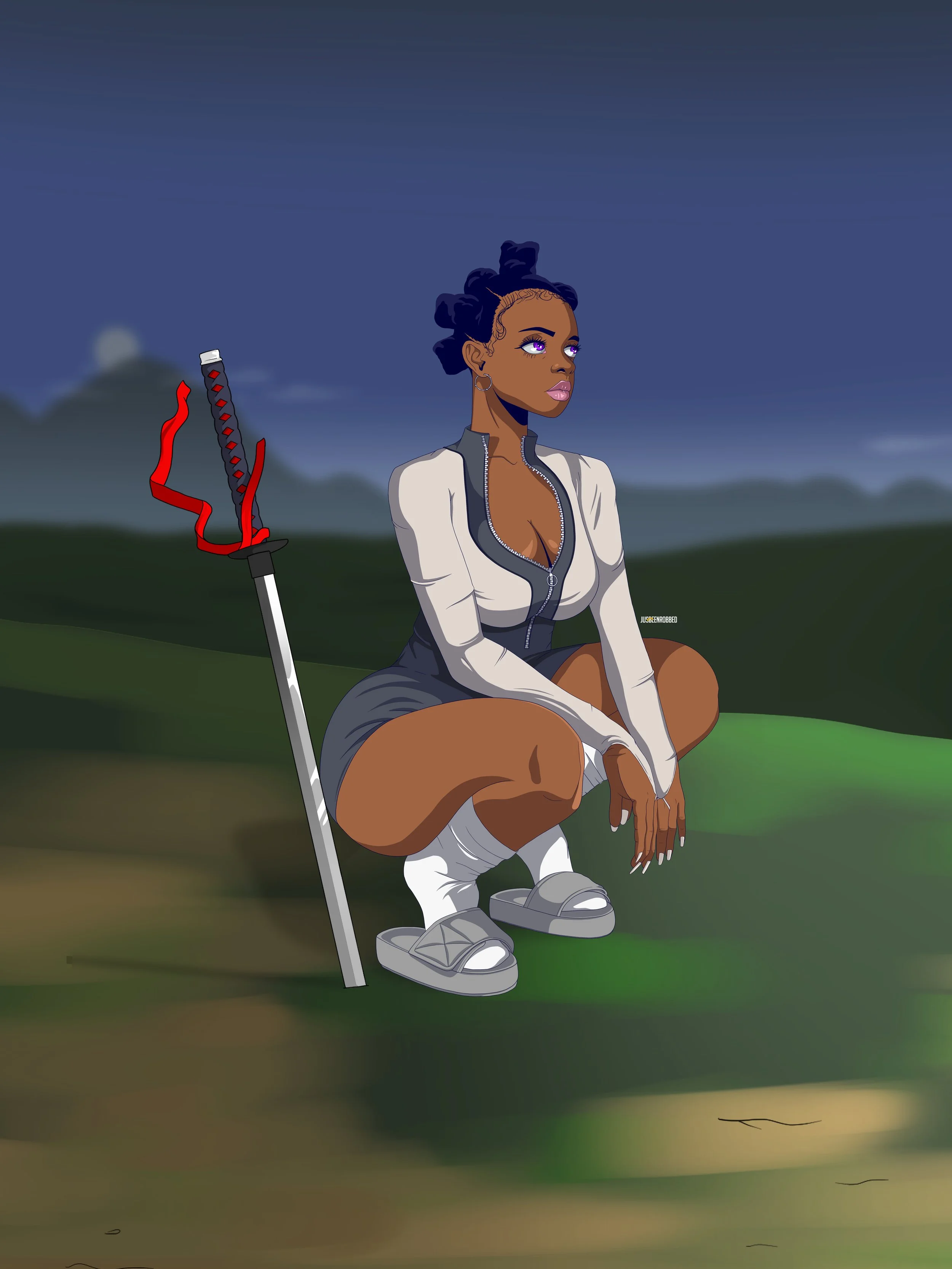 Illustration2.jpg