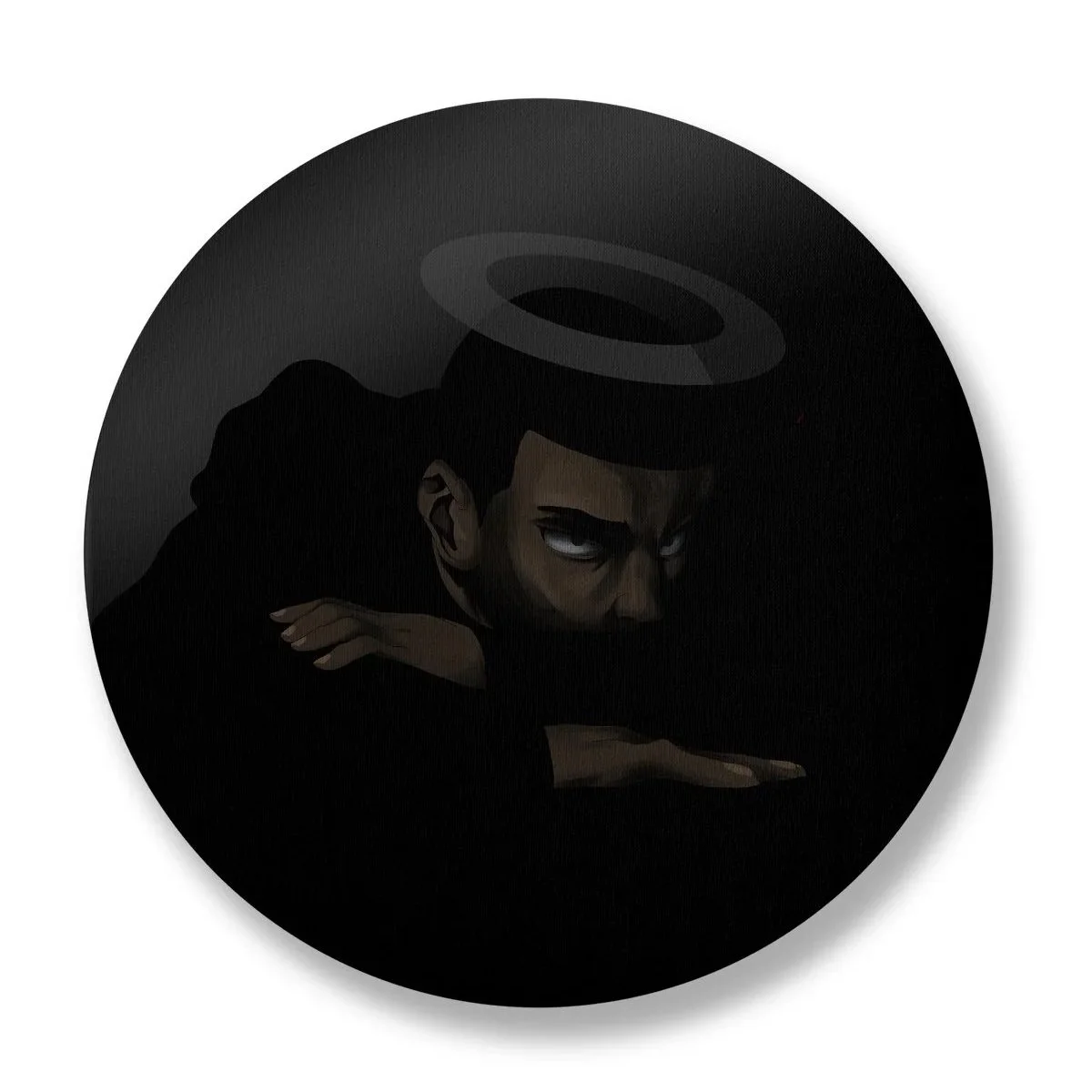 CircleMockUP.jpg