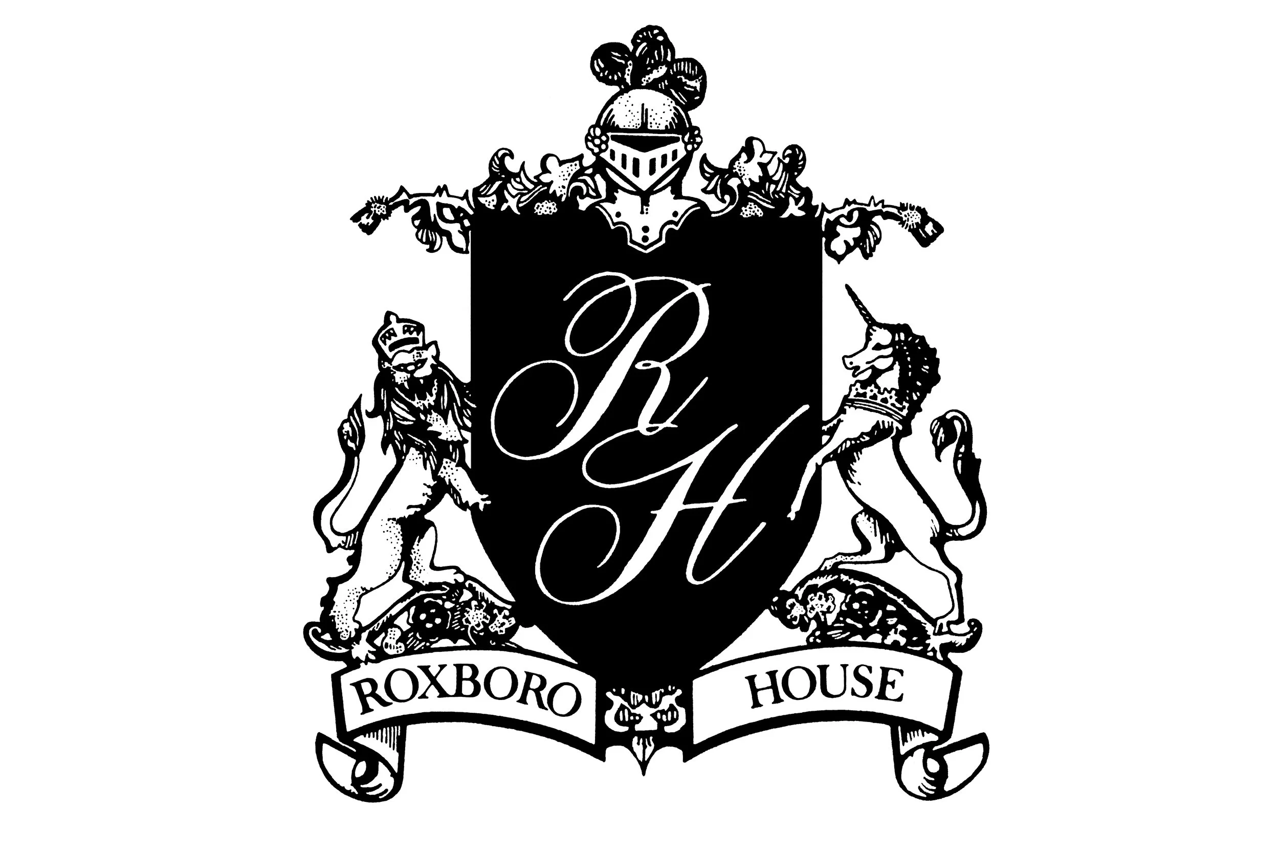 Logo Transparent.jpg