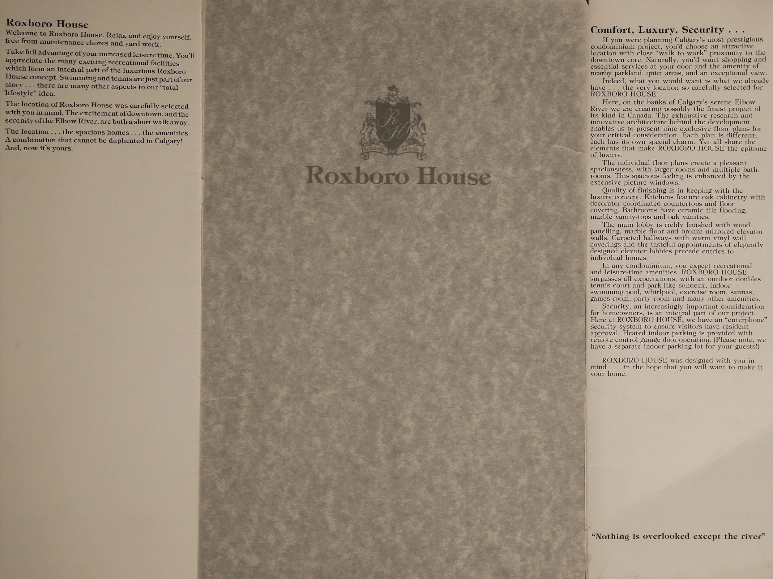 2017 Roxboro Sales Docs-2.JPG