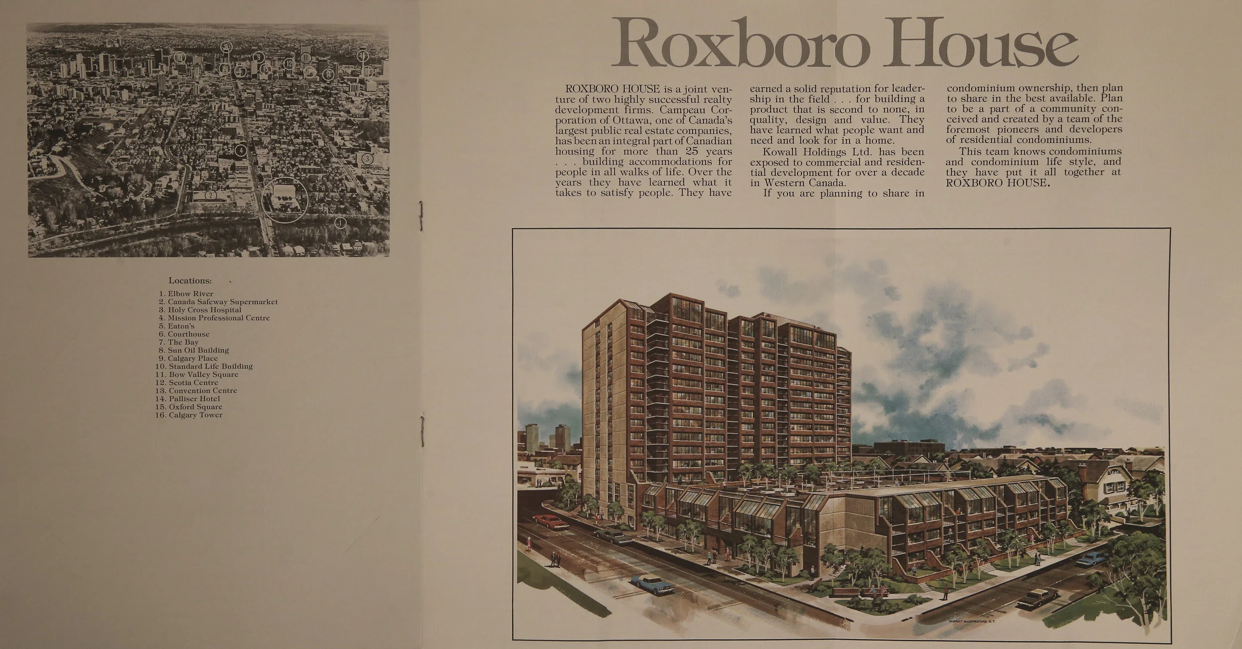 2017 Roxboro Sales Docs-3.JPG