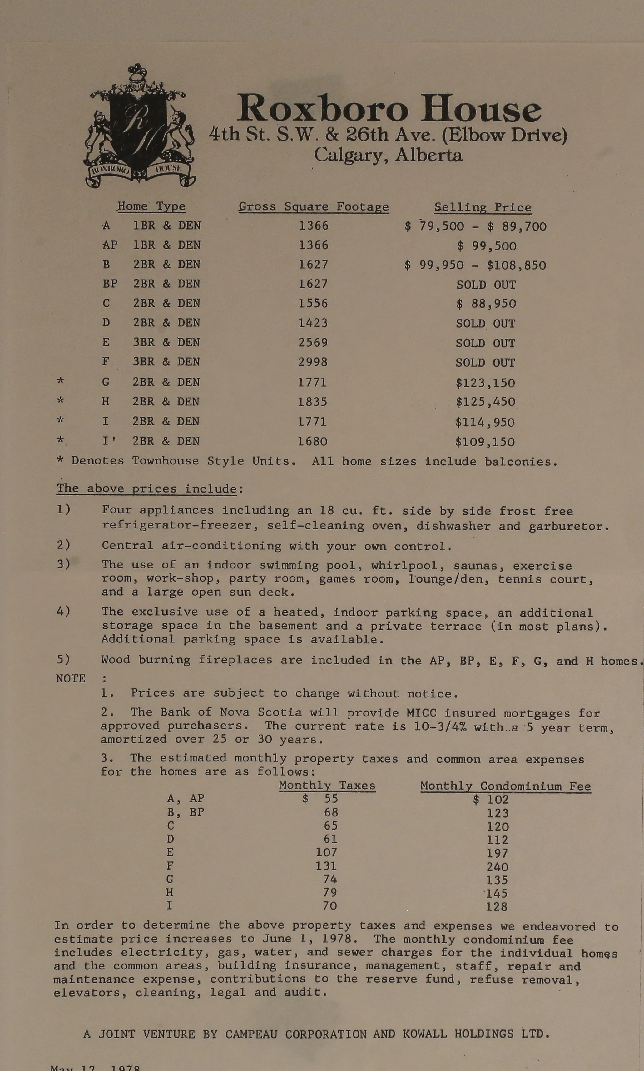 2017 Roxboro Sales Docs-9.JPG