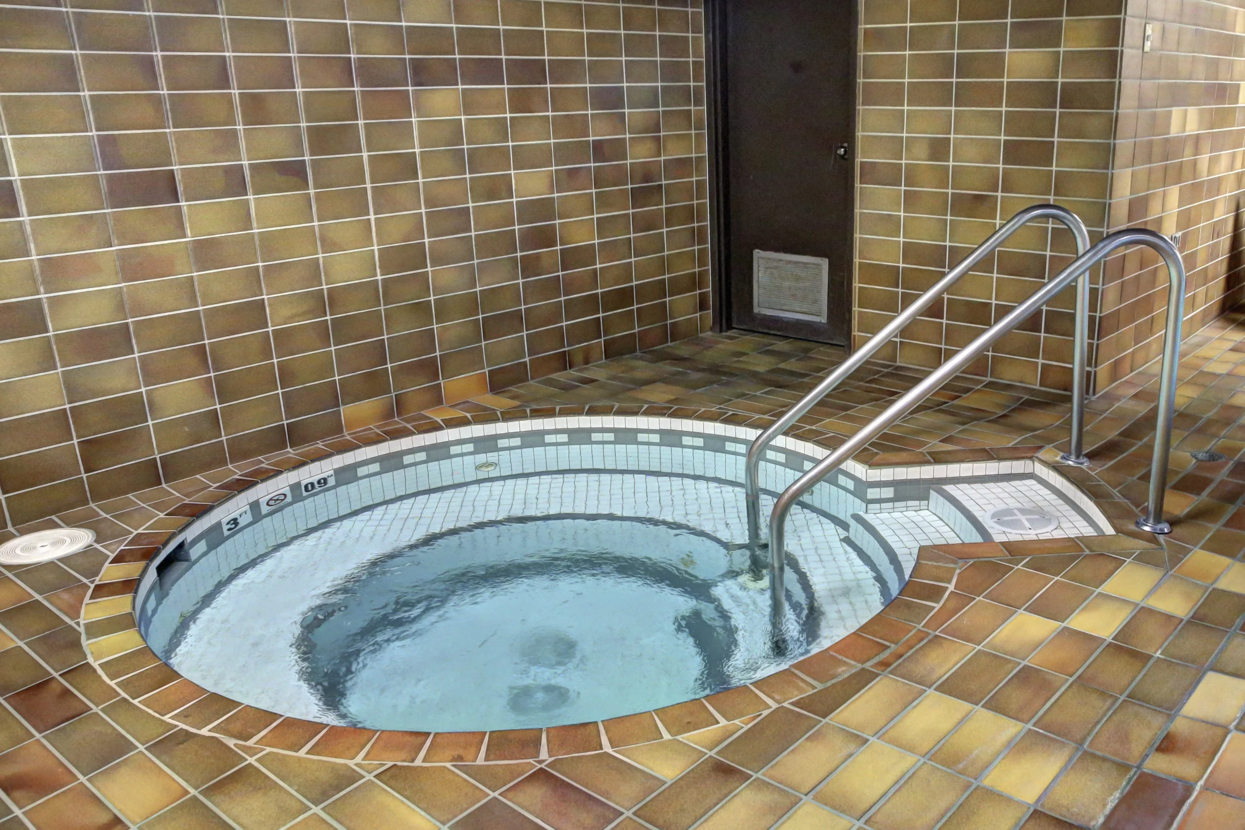 2017 Roxboro Web Content-2.JPG