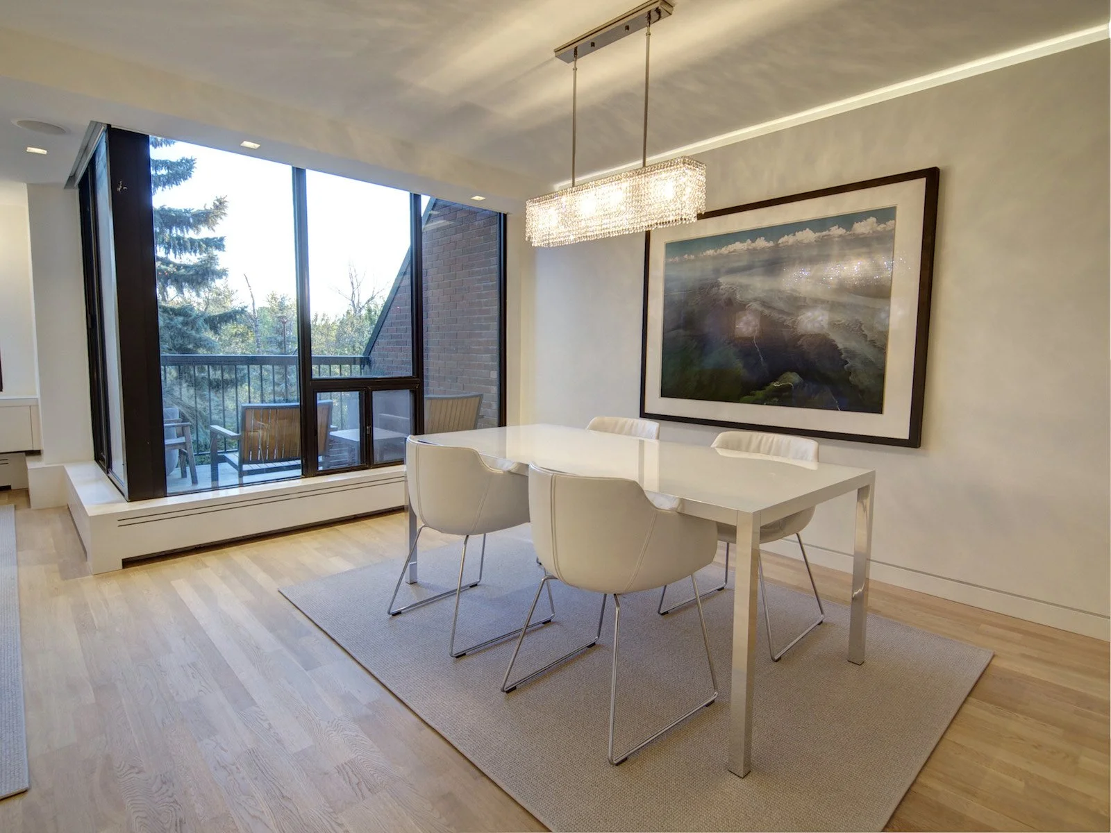 315-Dining-Room-1.jpg