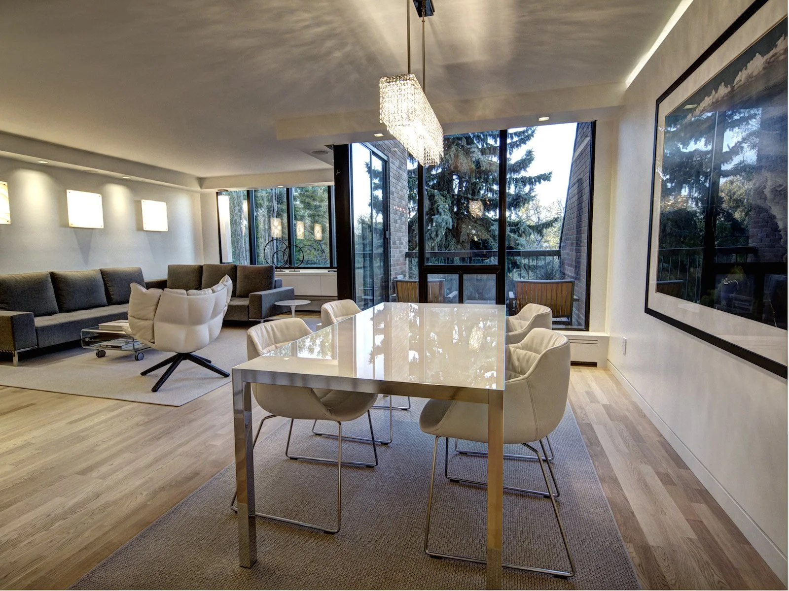 315-Dining-Room-2.jpg