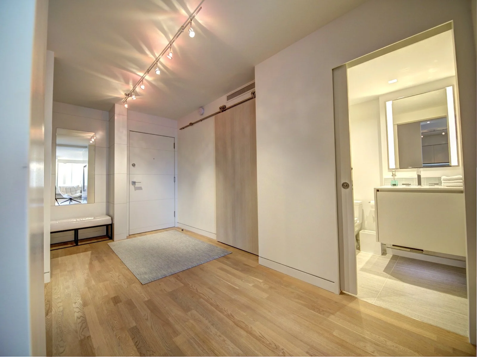 315-Foyer.jpg