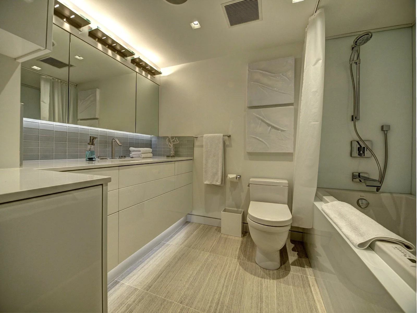 315-Guest-Bathroom.jpg