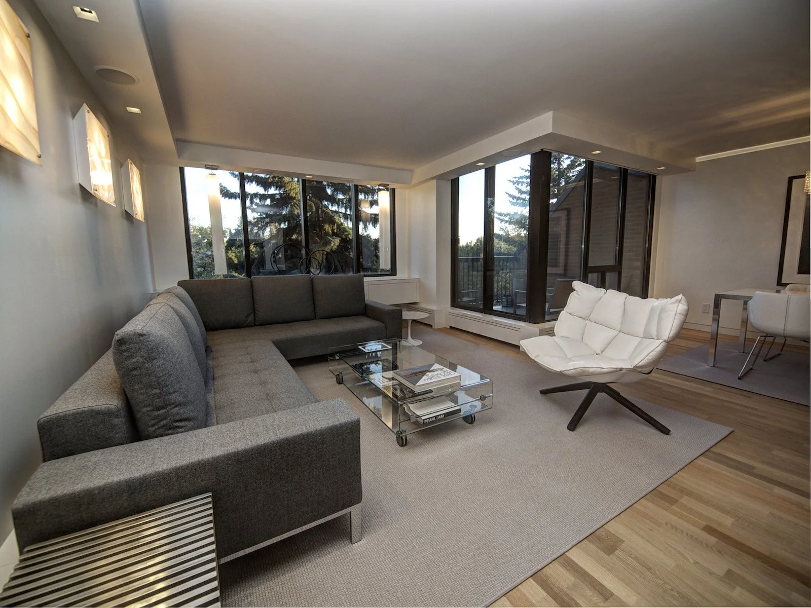 315-Living-Room-1.jpg