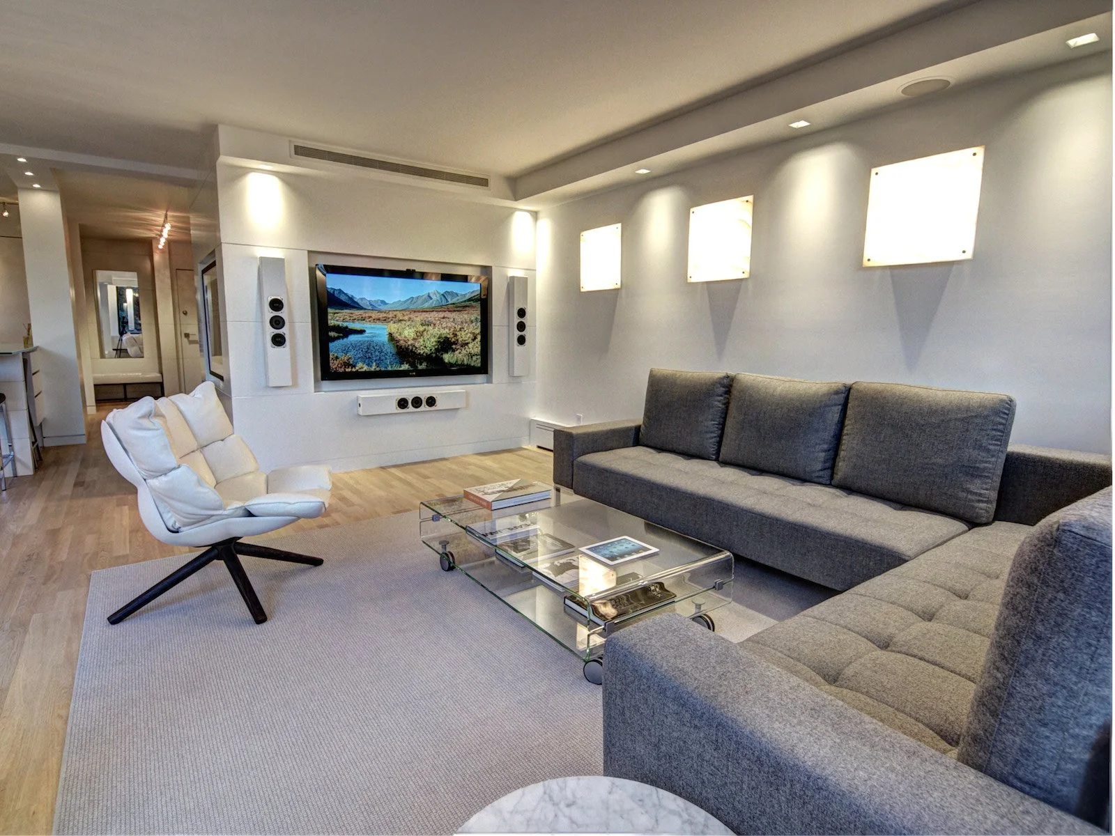 315-Living-Room-3.jpg