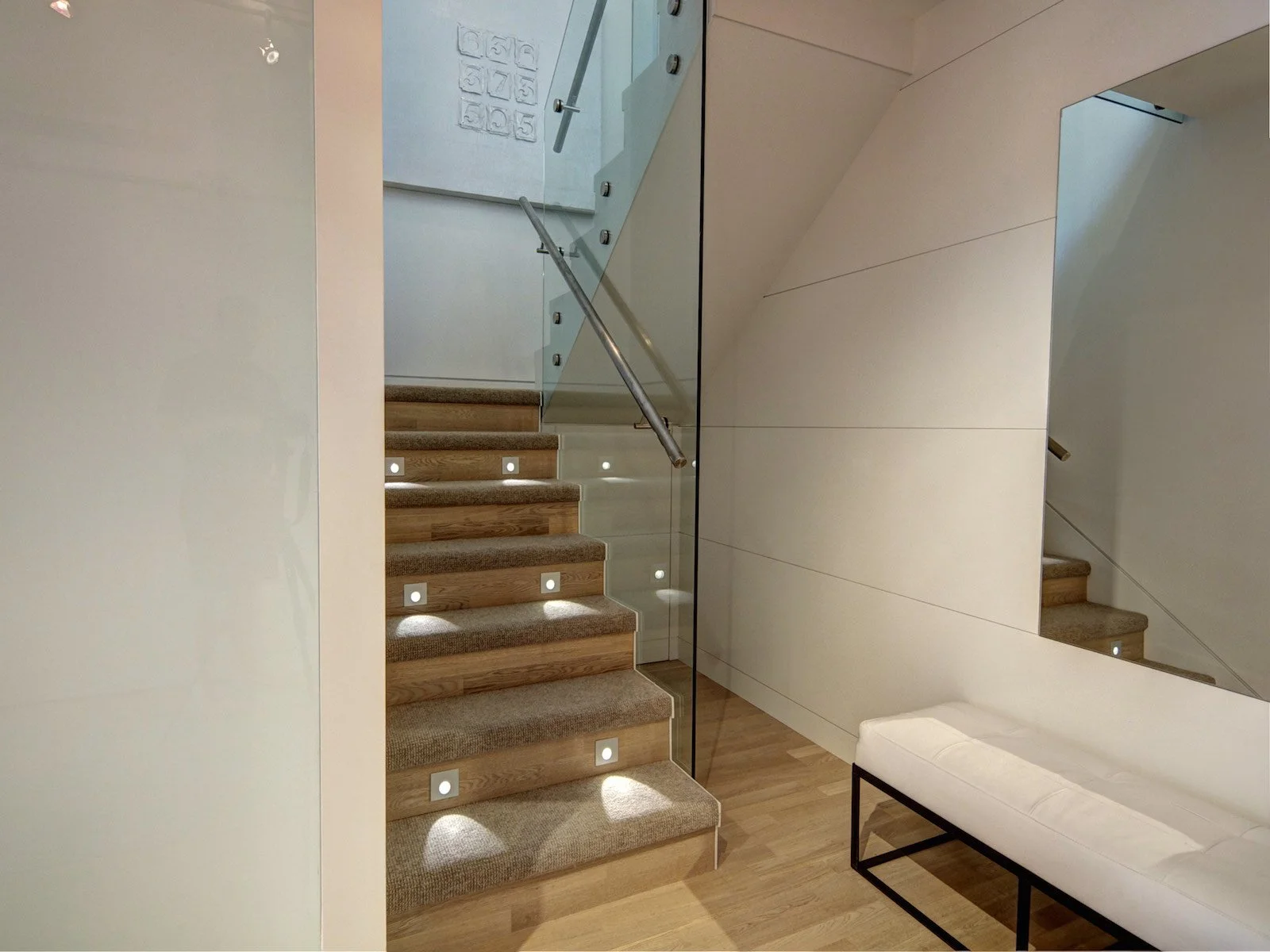 315-Stairs-1.jpg
