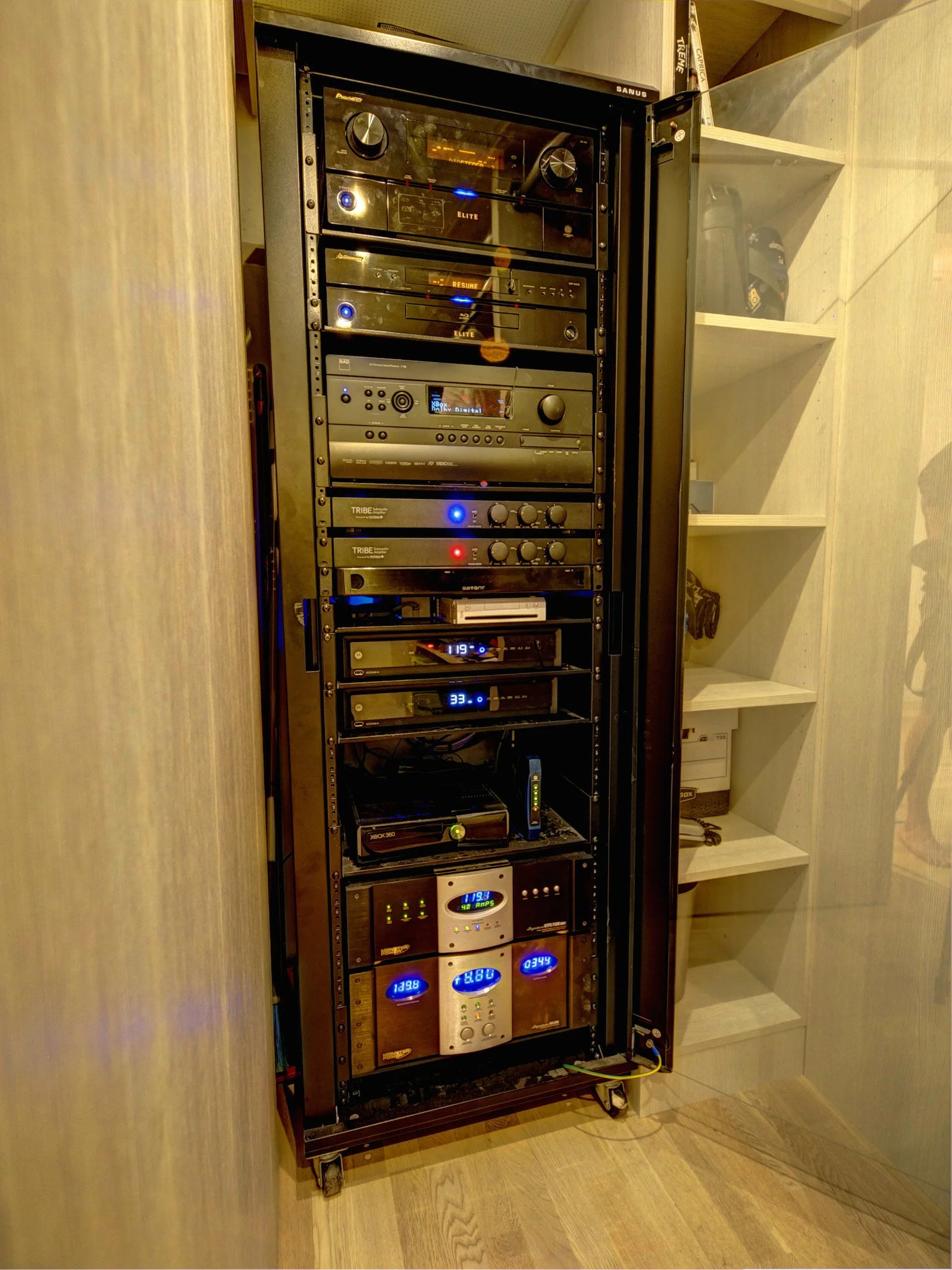 315-Rack.jpg