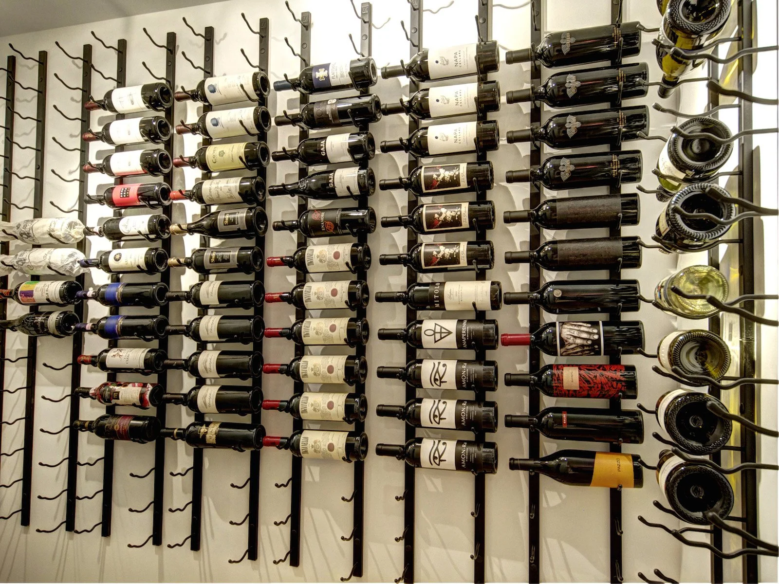 315-Wine-Room.jpg