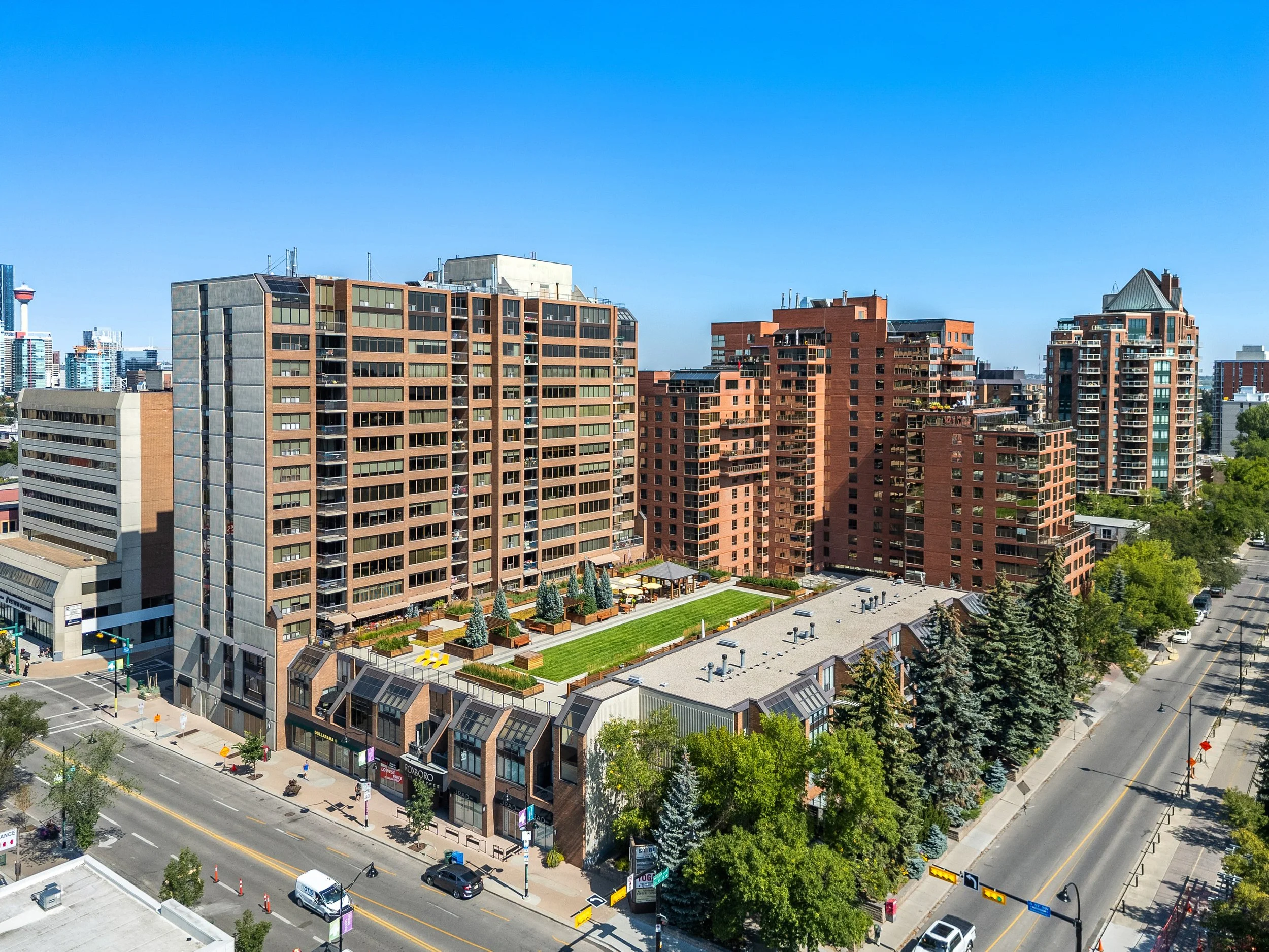 VTC_B_91000-HDR.jpg