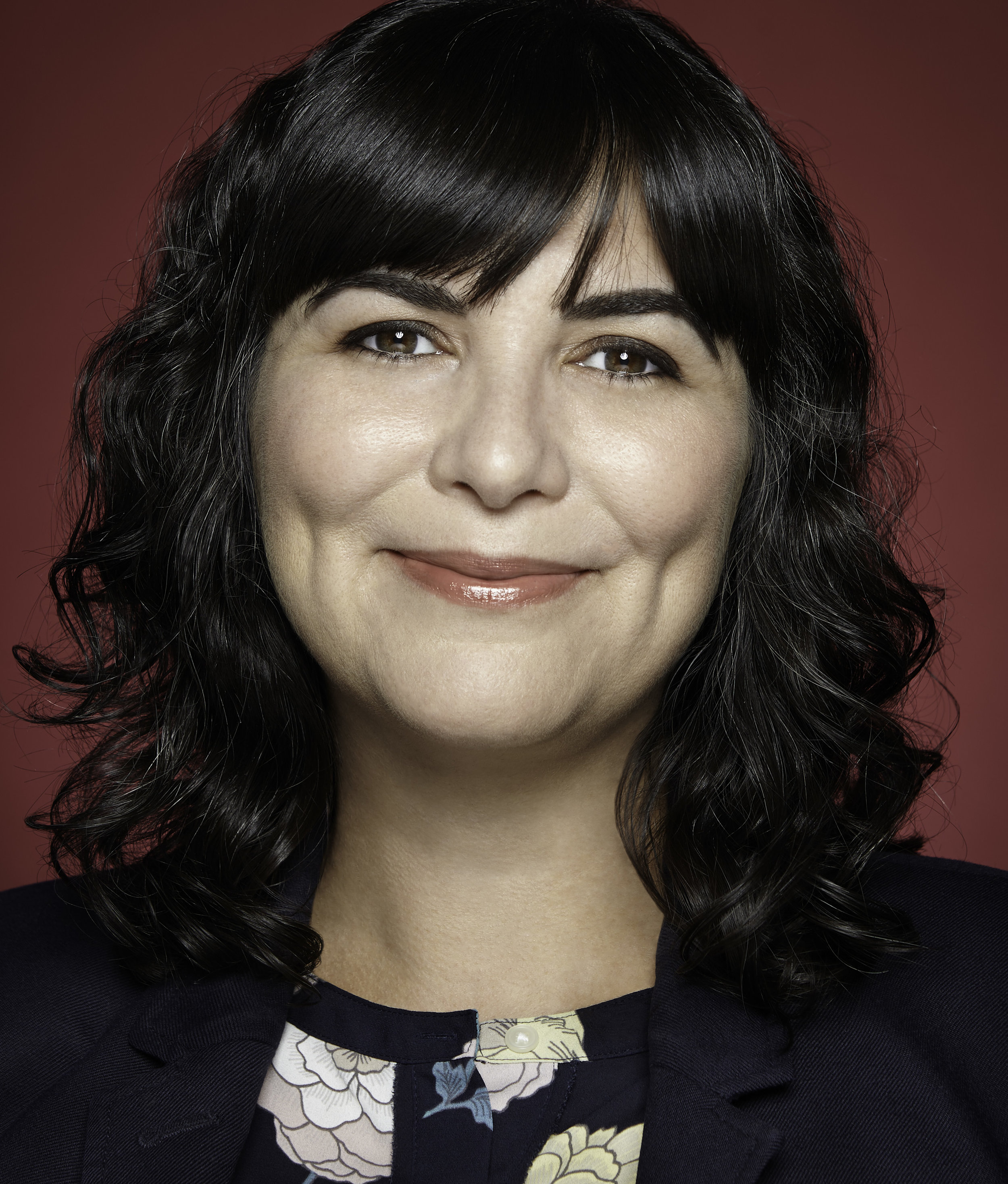 New Headshot Final.jpg