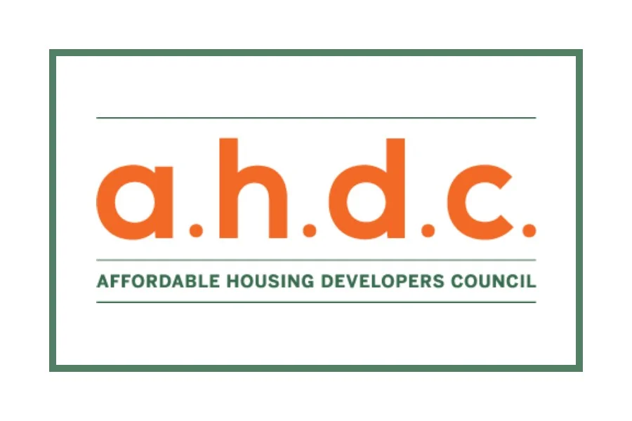 Bringing together CEOs of the nation’s top affordable housing developers, American Continental Group (ACG) launched the Affordable Housing Developers Council (AHDC) in 2014 to advocate for federal policies that support the industry’s ability to meet the nation’s housing needs. To meet its mission, the AHDC works closely with Members of Congress, the Administration, and regulators to support current and prospective initiatives that create a vibrant and strong industry. As part of this effort, ACG has played an integral role in membership recruitment, using messaging and marketing materials to grow the coalition’s presence in Washington.