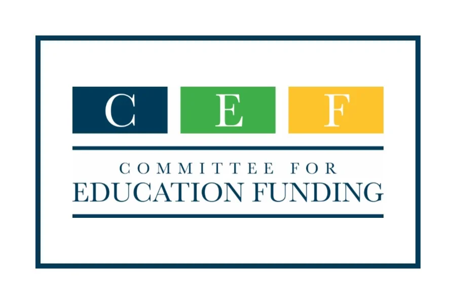 The Committee for Education Funding (CEF) , the nation’s oldest and largest coalition of education organizations, is housed at American Continental Group (ACG) and directed by Sheryl Cohen and Sarah Abernathy . This nonprofit and nonpartisan coalition provides its members, the public, the Congress and the Administration, and the media with information in support of increasing federal investments in education. As part of its coalition management services, ACG designs advocacy campaigns and strategies, provides analysis on education funding, lobbies Congress and the Administration on behalf of CEF, plans and implements advocacy and fundraising events, publishes timely intelligence and policy updates for CEF members, holds weekly membership meetings featuring outside policy and funding officials, and convenes research seminars with recognized policy experts.