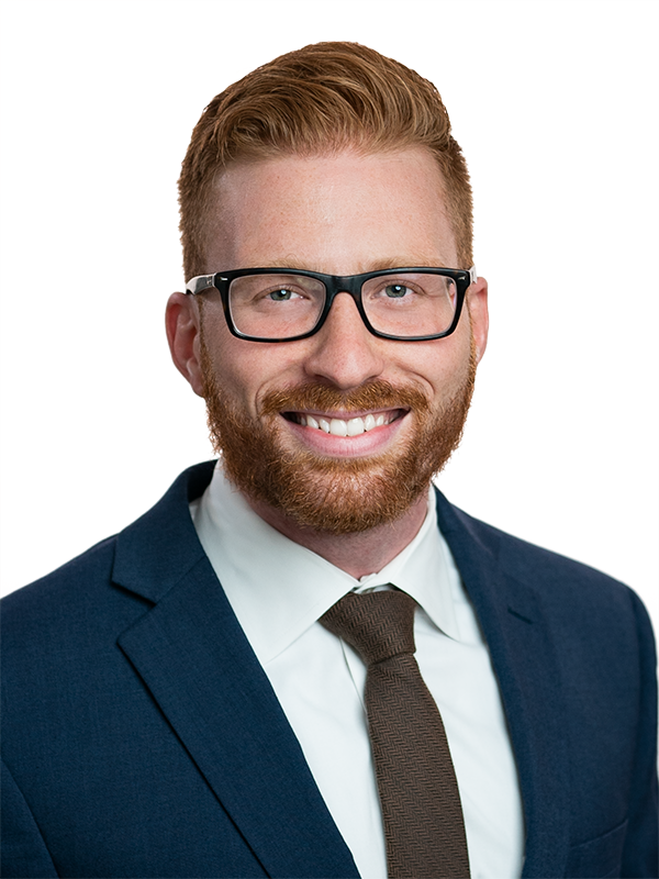ACG Headshot_Web_35.png